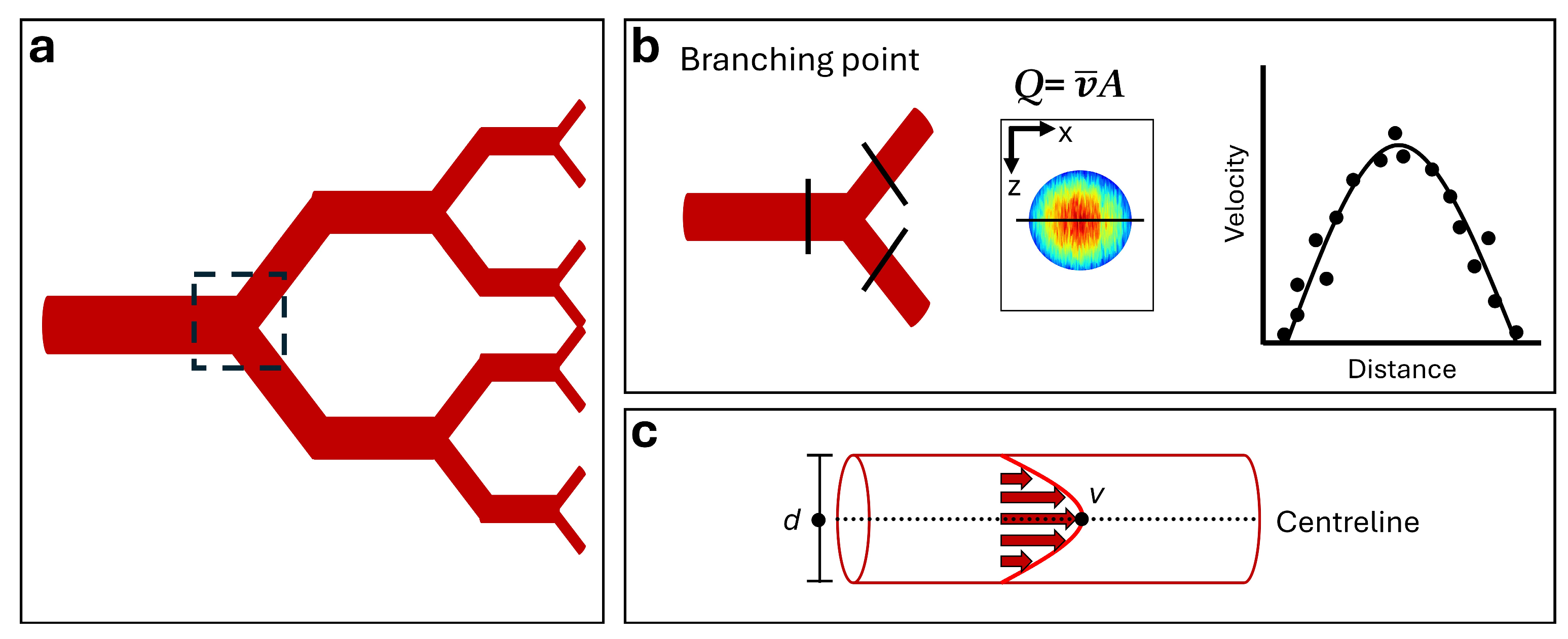 Photonics 11 00891 g002 Photonics 11 00891 g002
