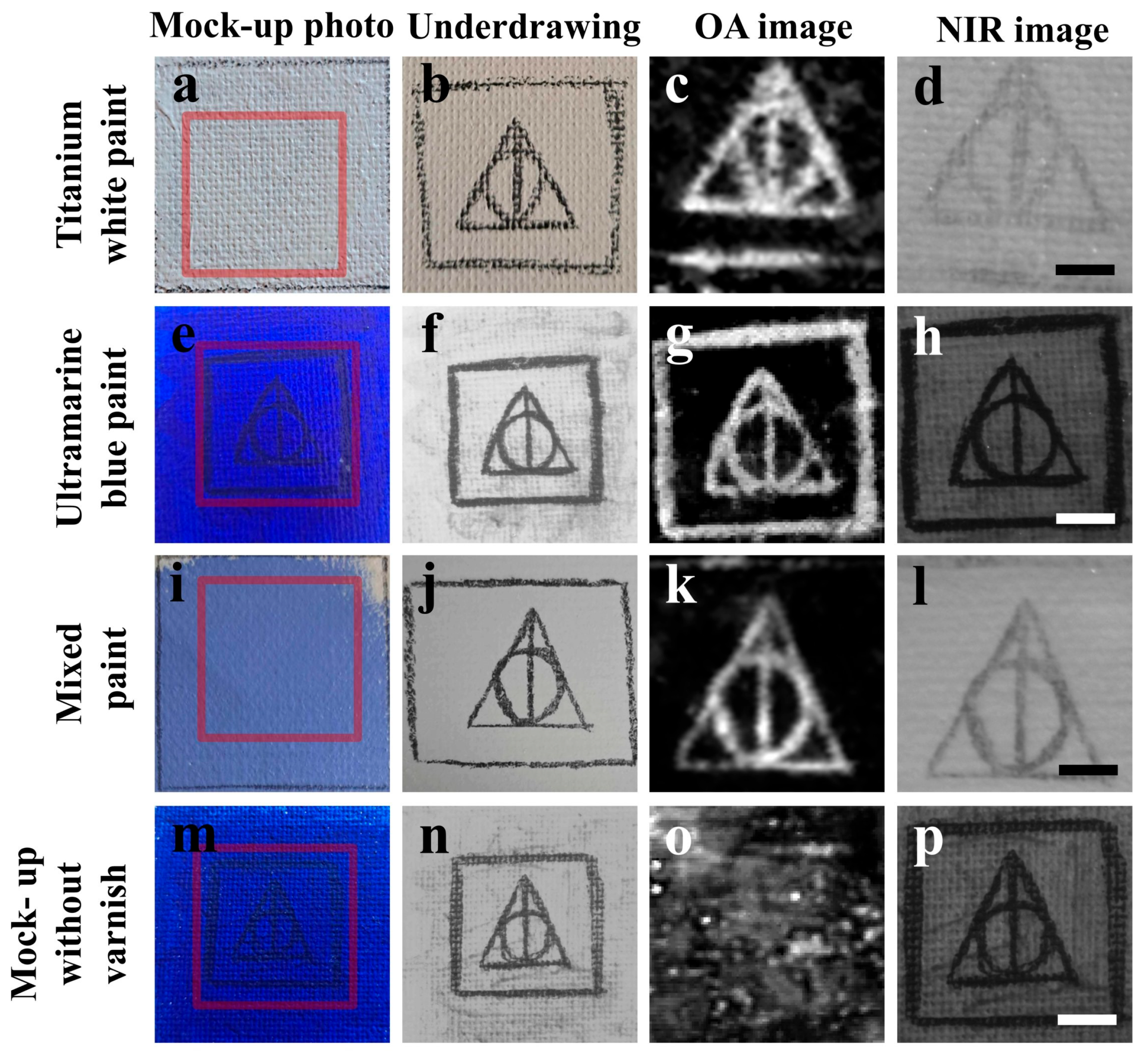 Photonics 11 00902 g003