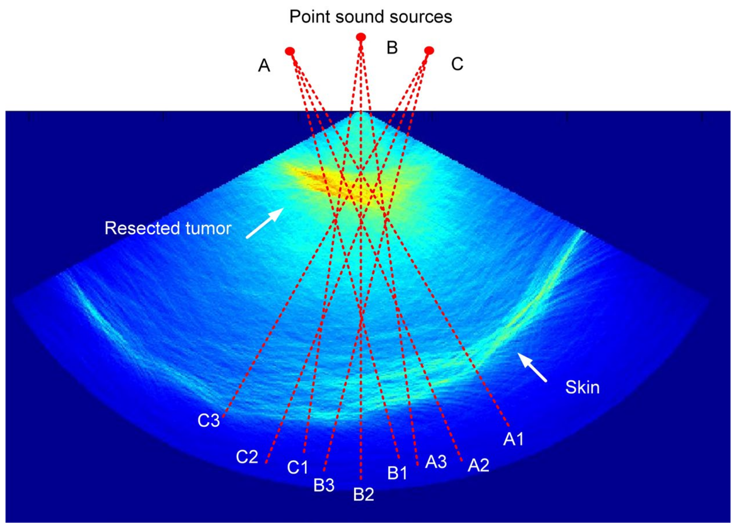 Photonics 11 00916 g006
