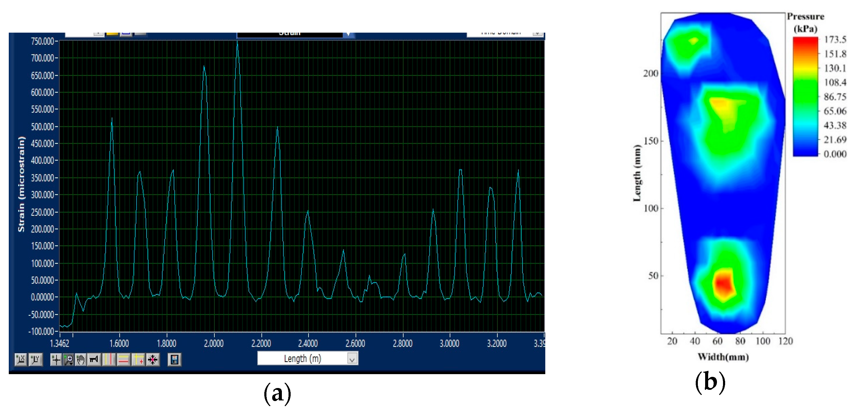 Photonics 11 00919 g013