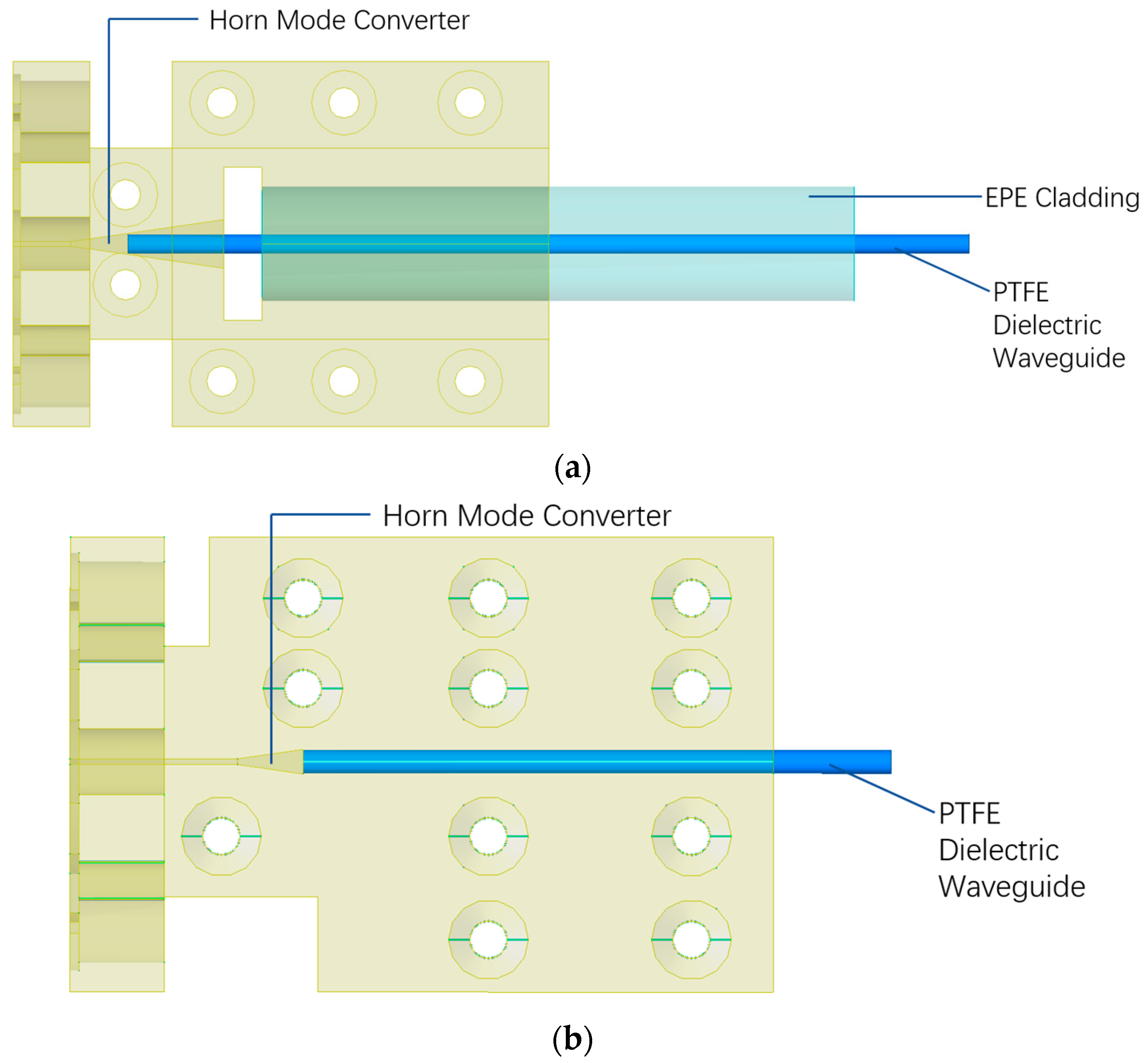 Photonics 11 00921 g007