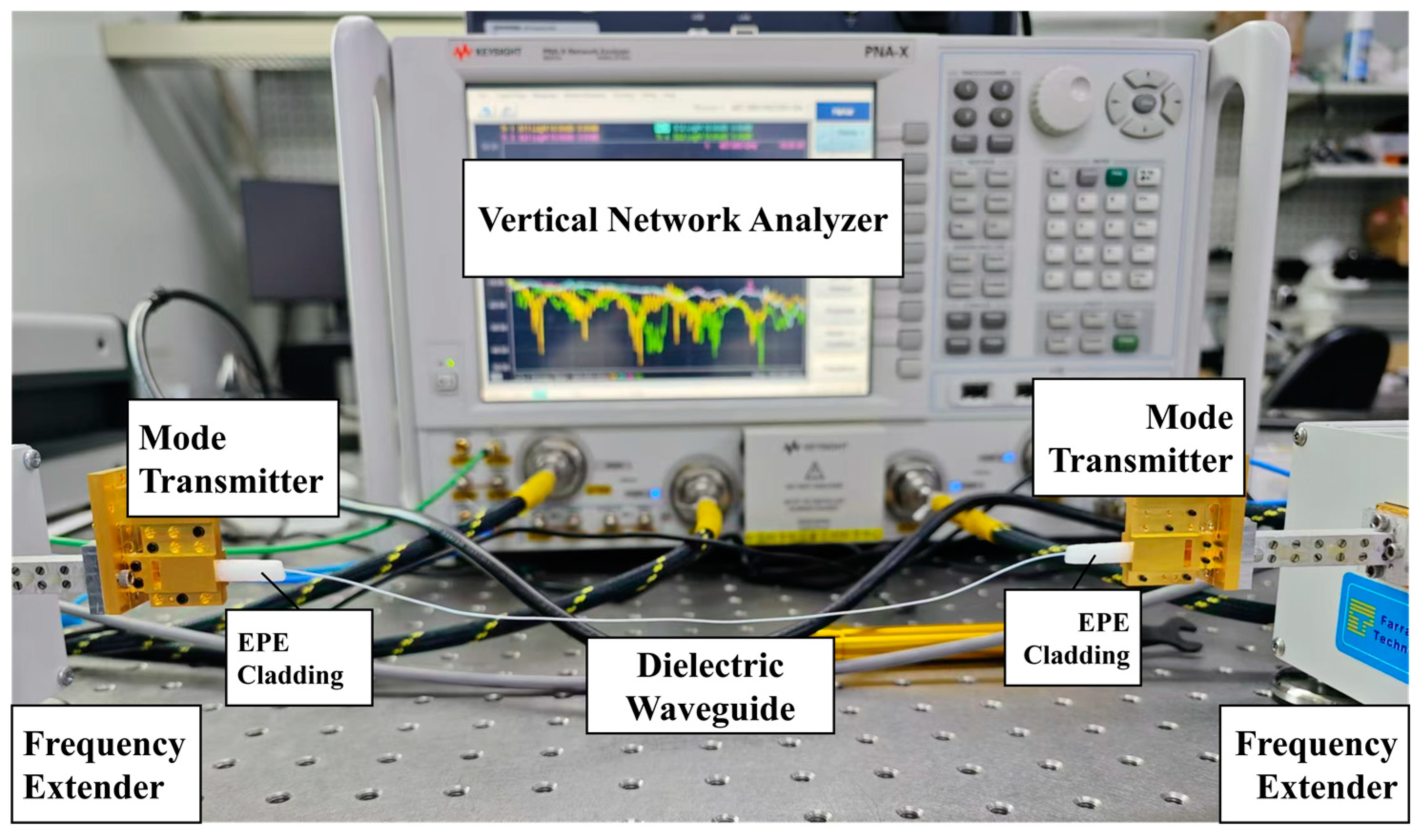 Photonics 11 00921 g013
