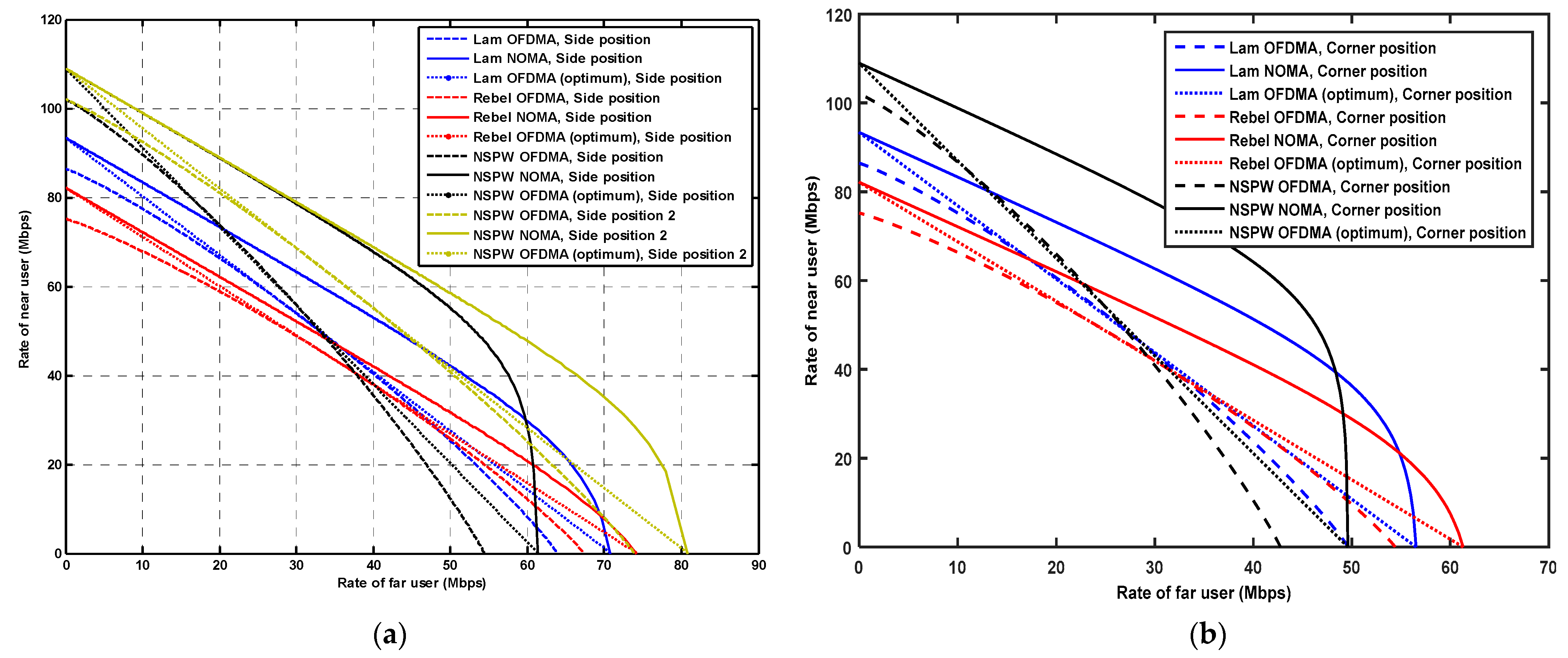 Photonics 11 00944 g004
