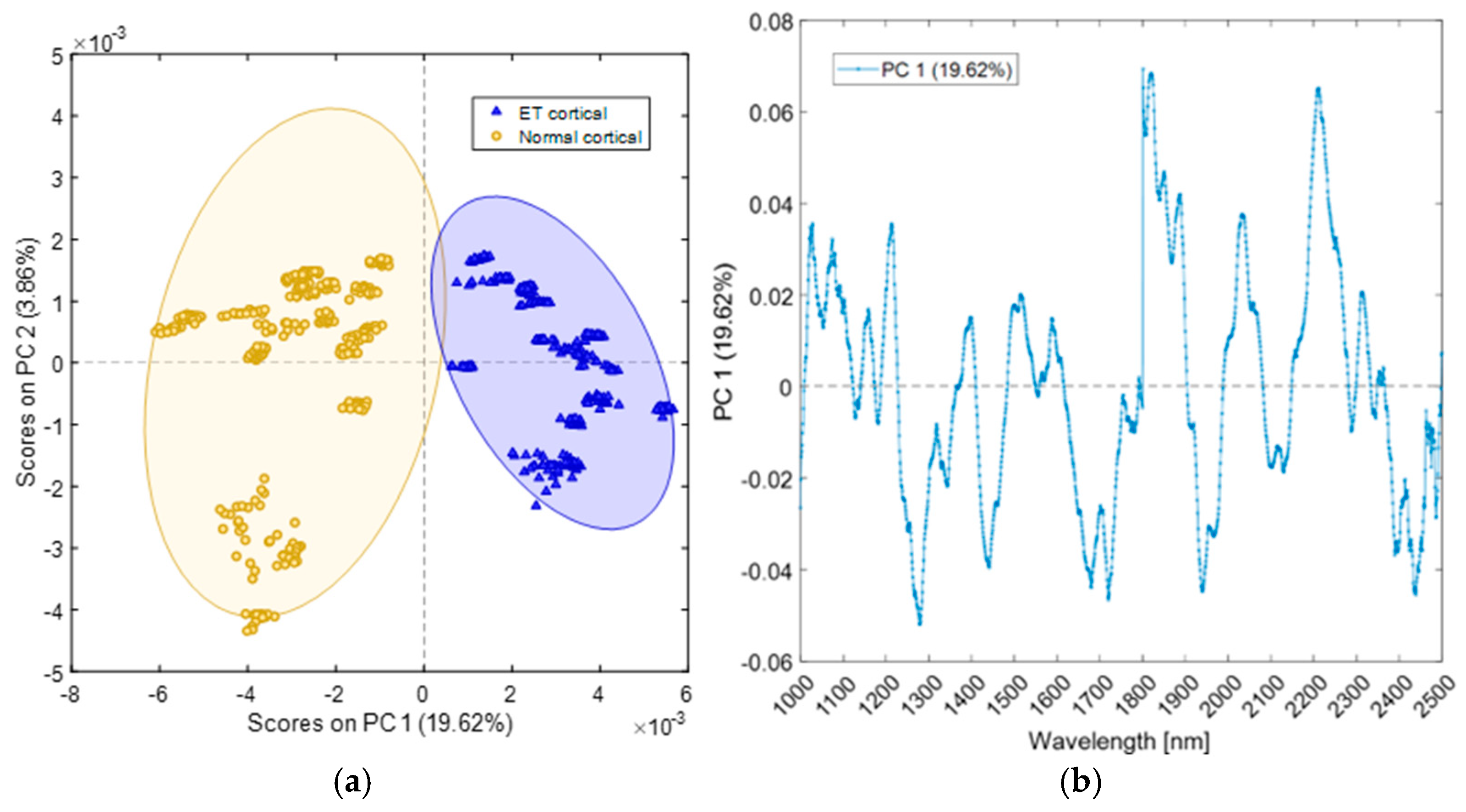 Photonics 11 01025 g004