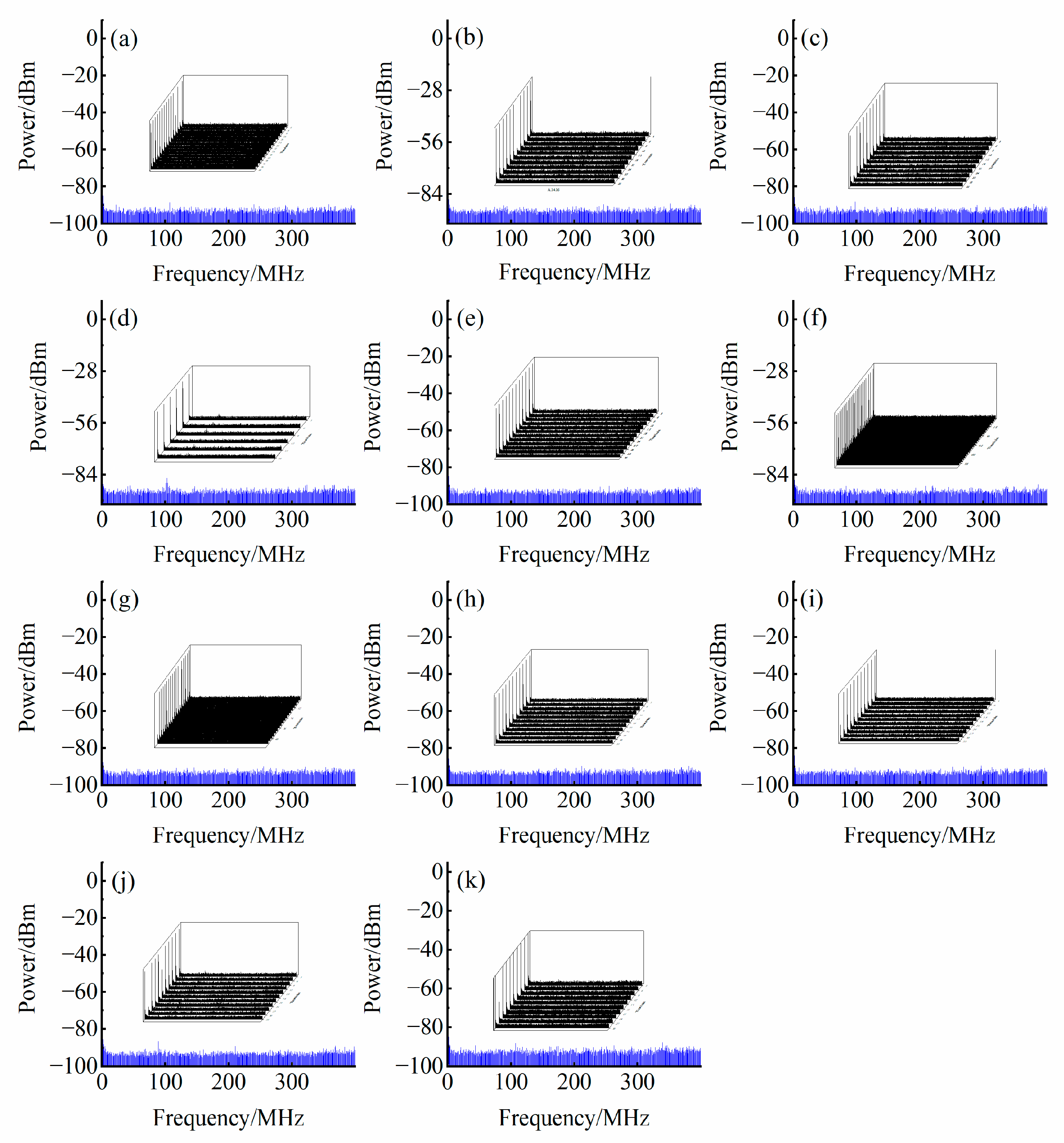 Photonics 11 01031 g009