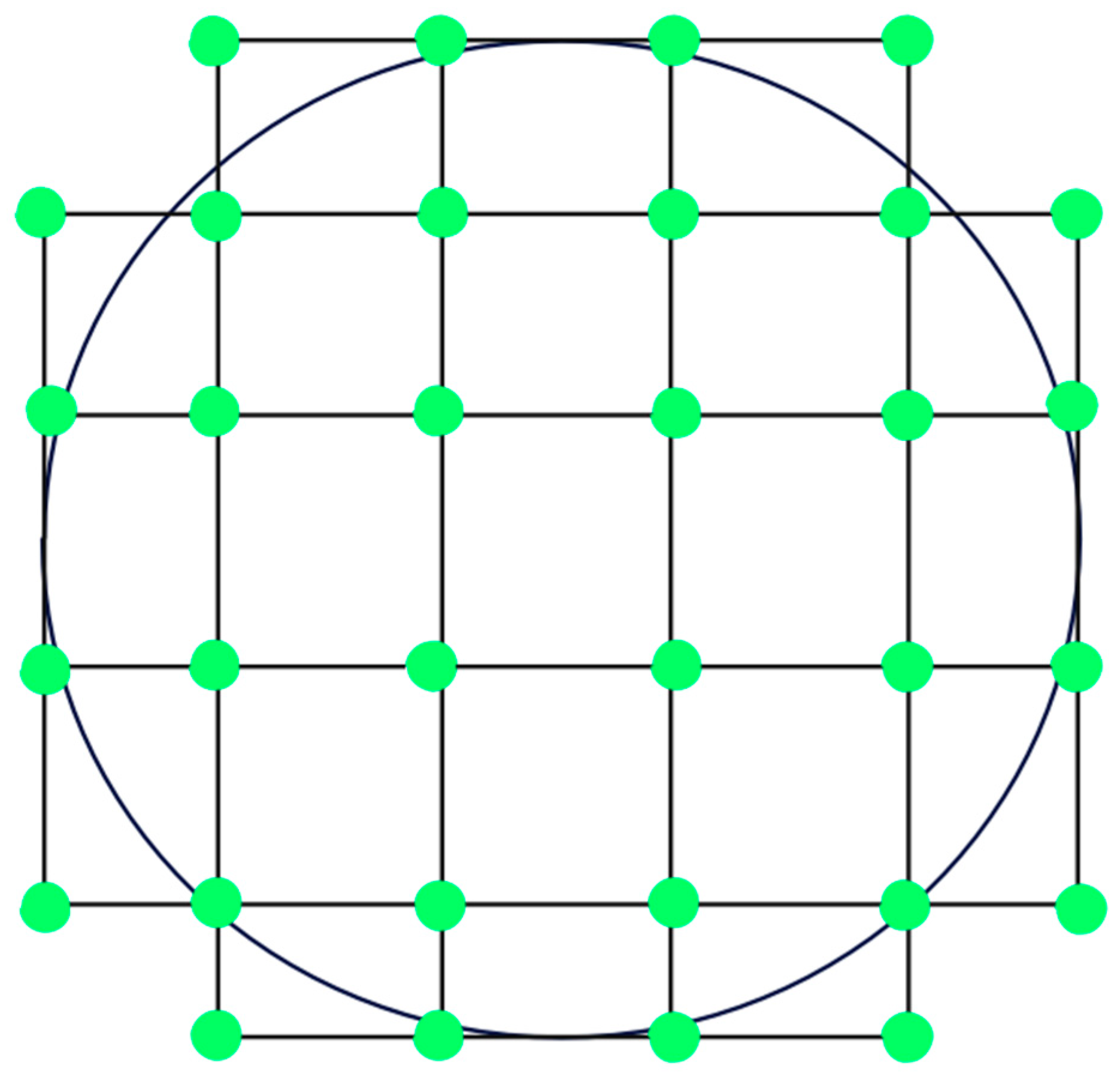 Photonics 11 01045 g003