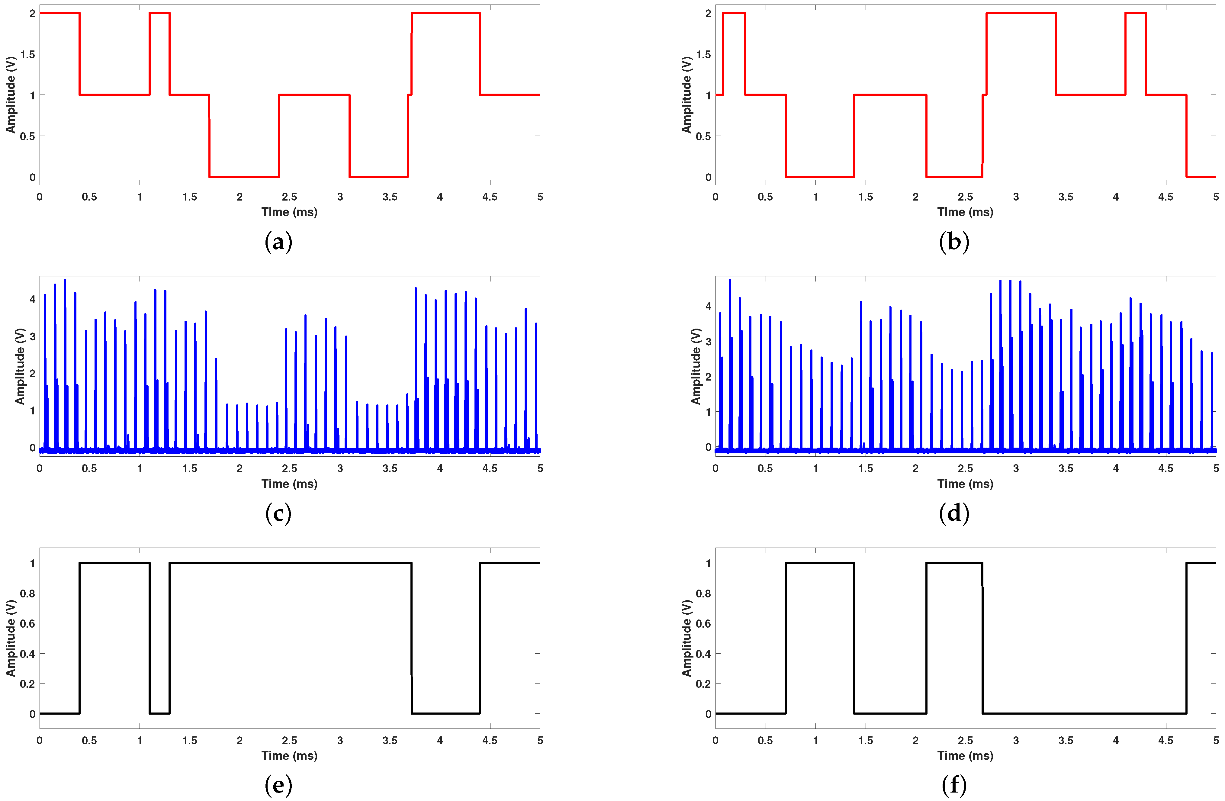 Photonics 11 01103 g011