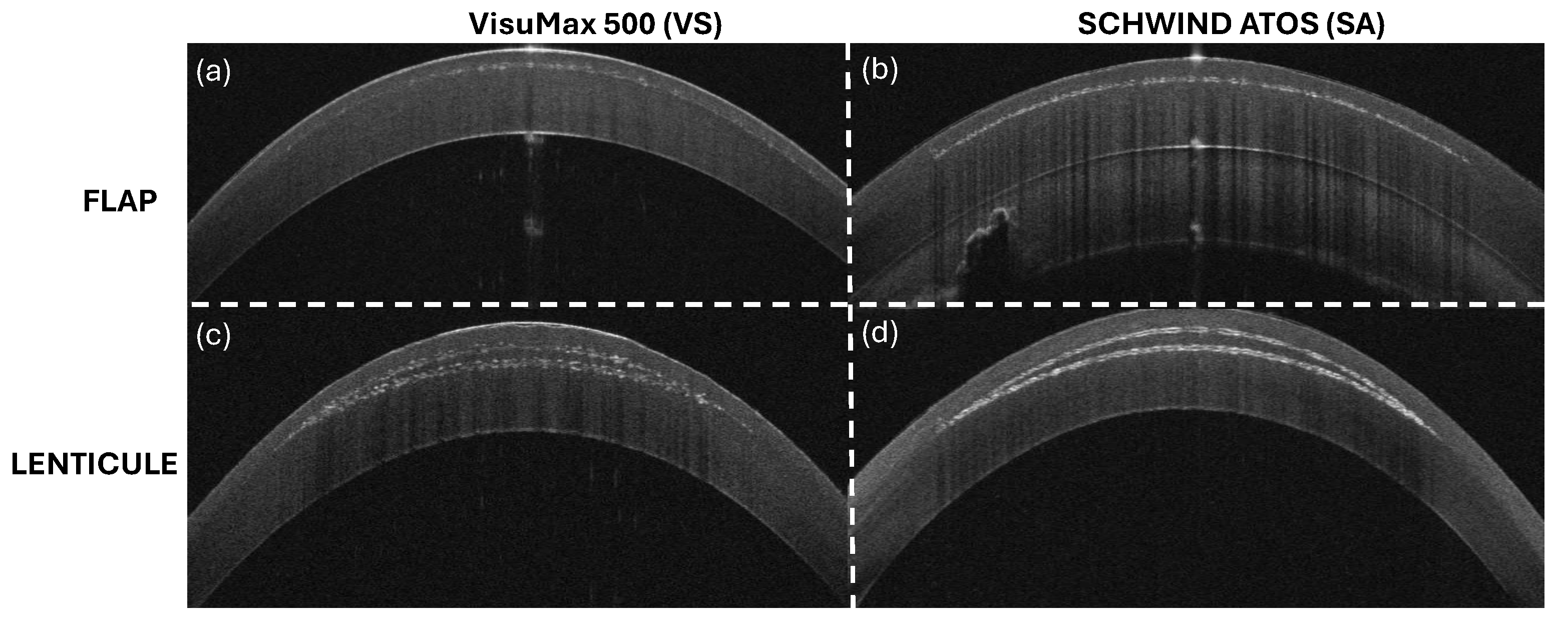 Photonics 11 01123 g001 Photonics 11 01123 g001