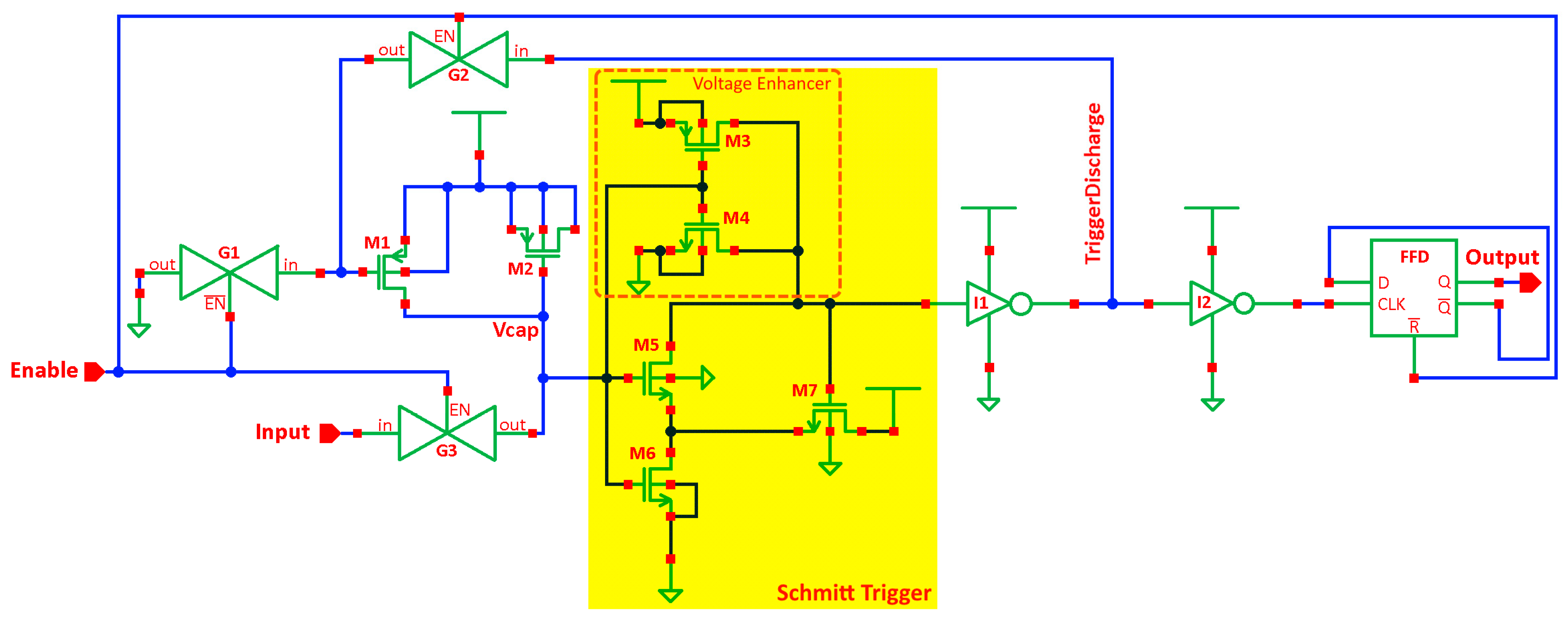 Photonics 11 01130 g004