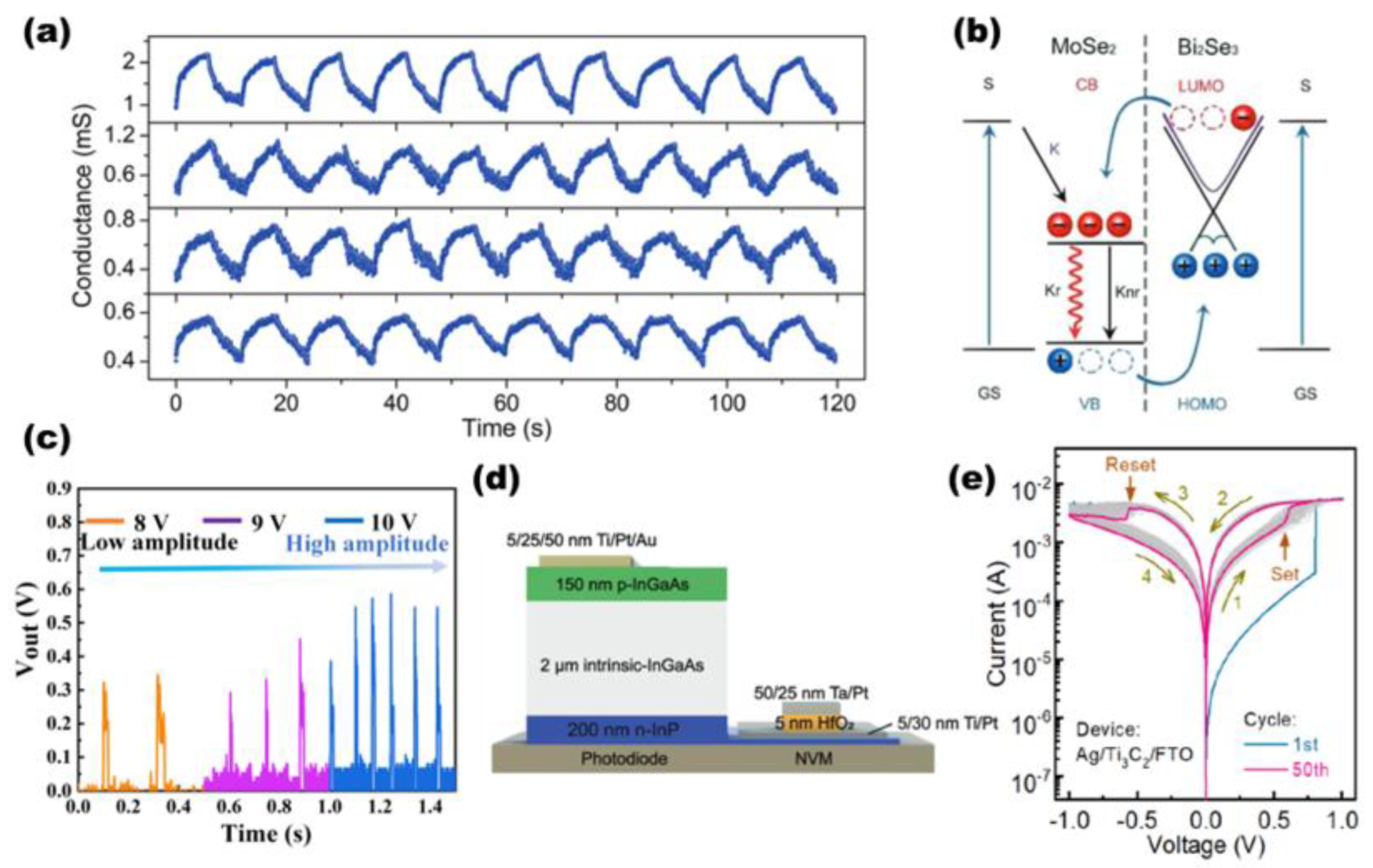 Photonics 11 01138 g013