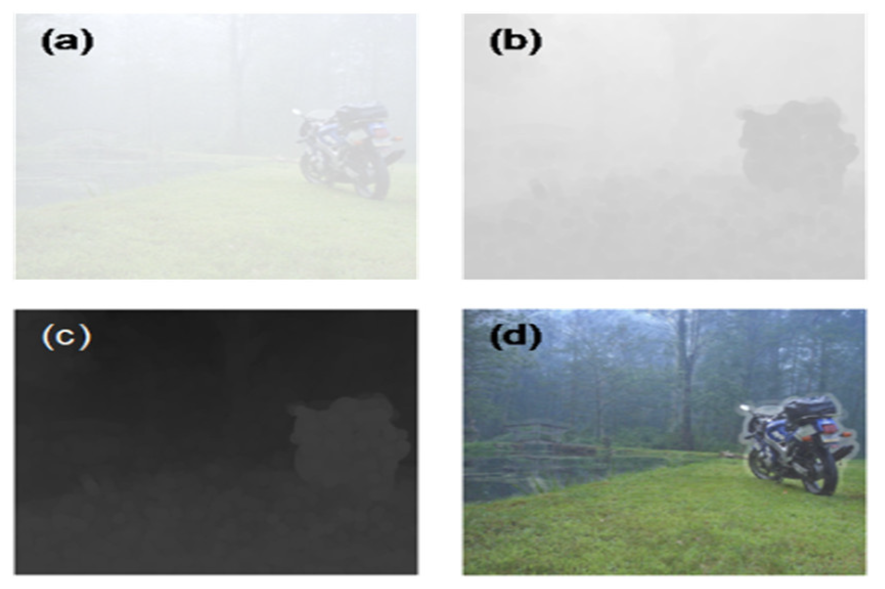 Photonics 11 01142 g002