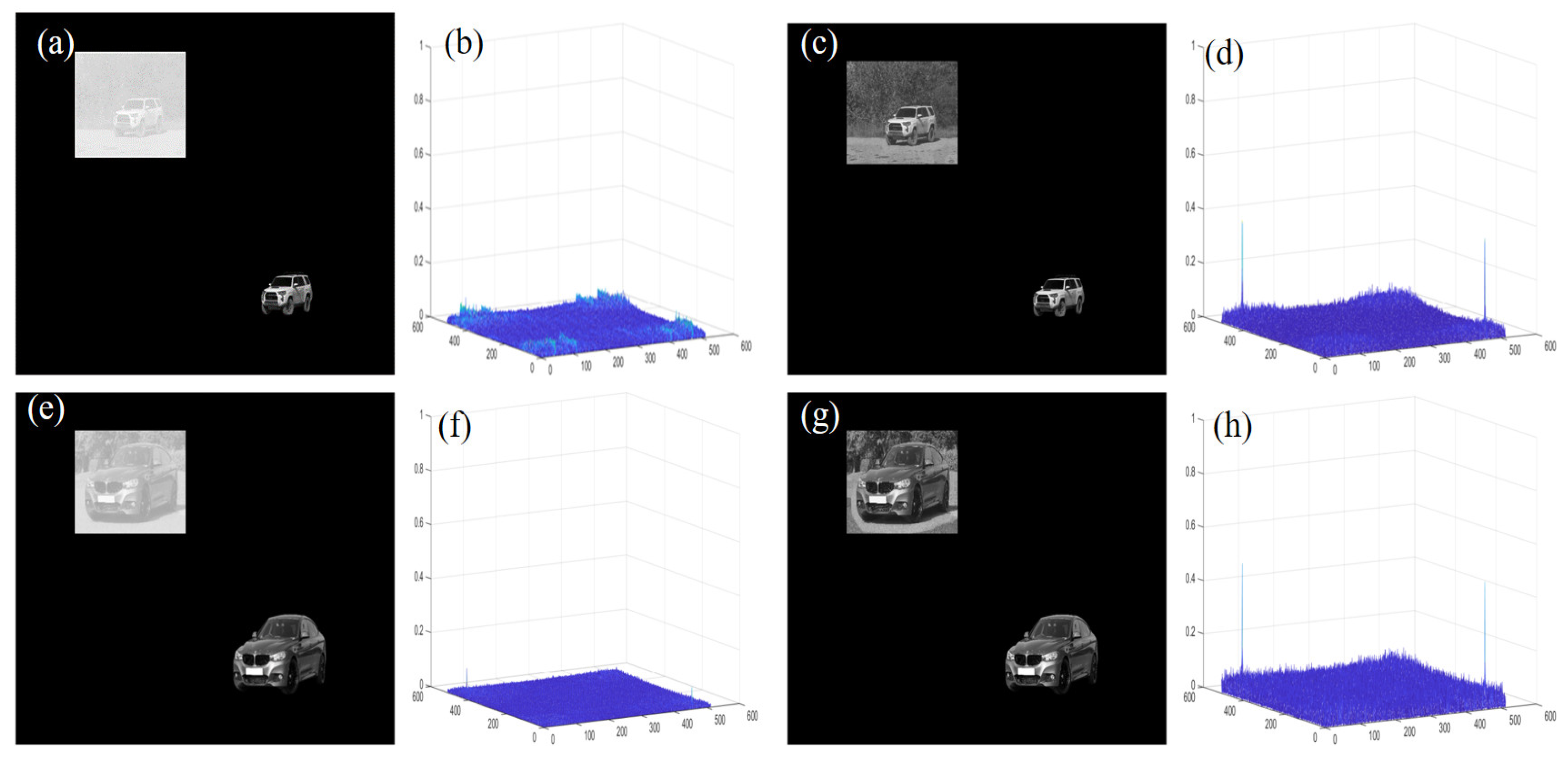 Photonics 11 01142 g006