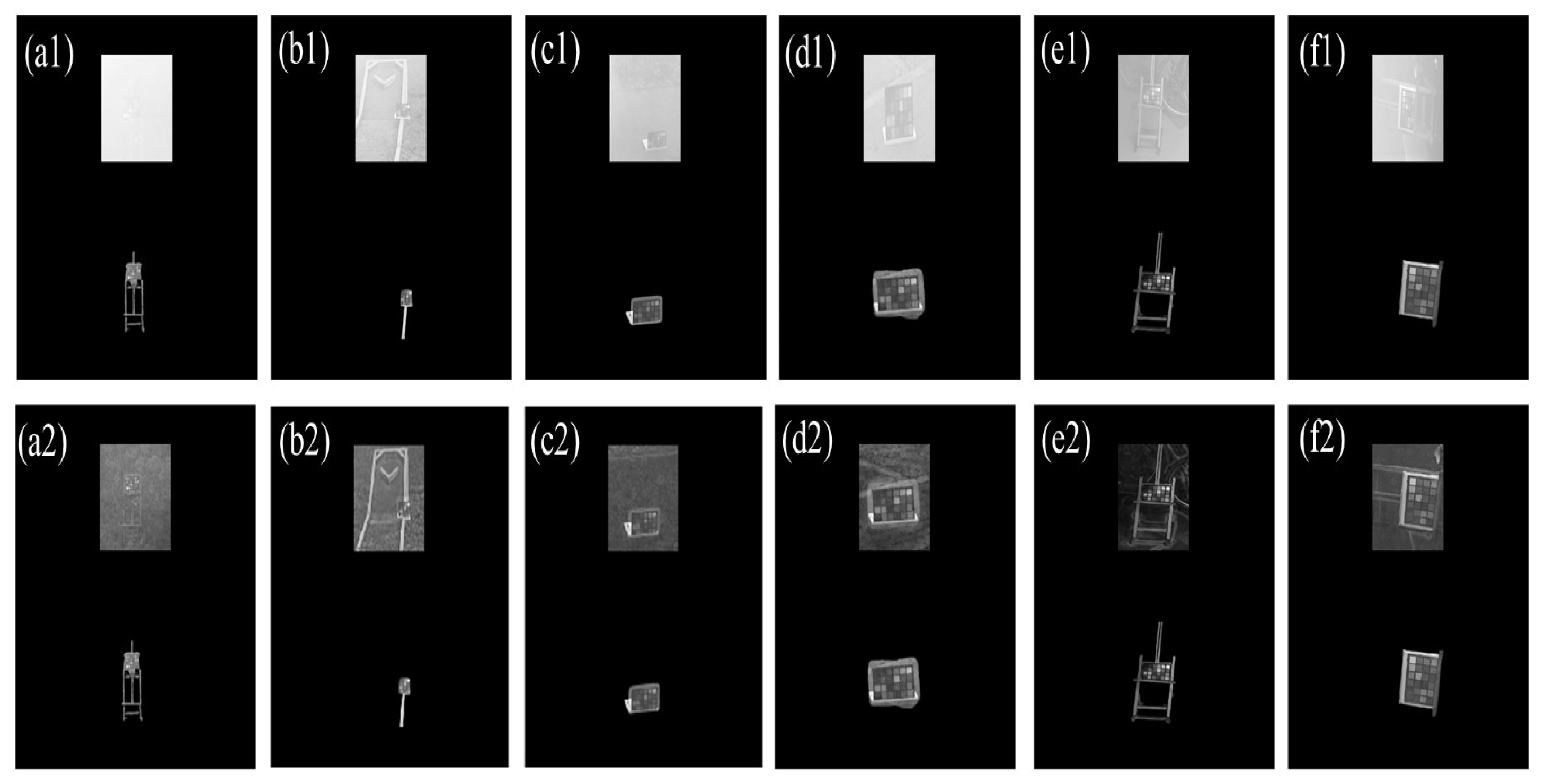 Photonics 11 01142 g008