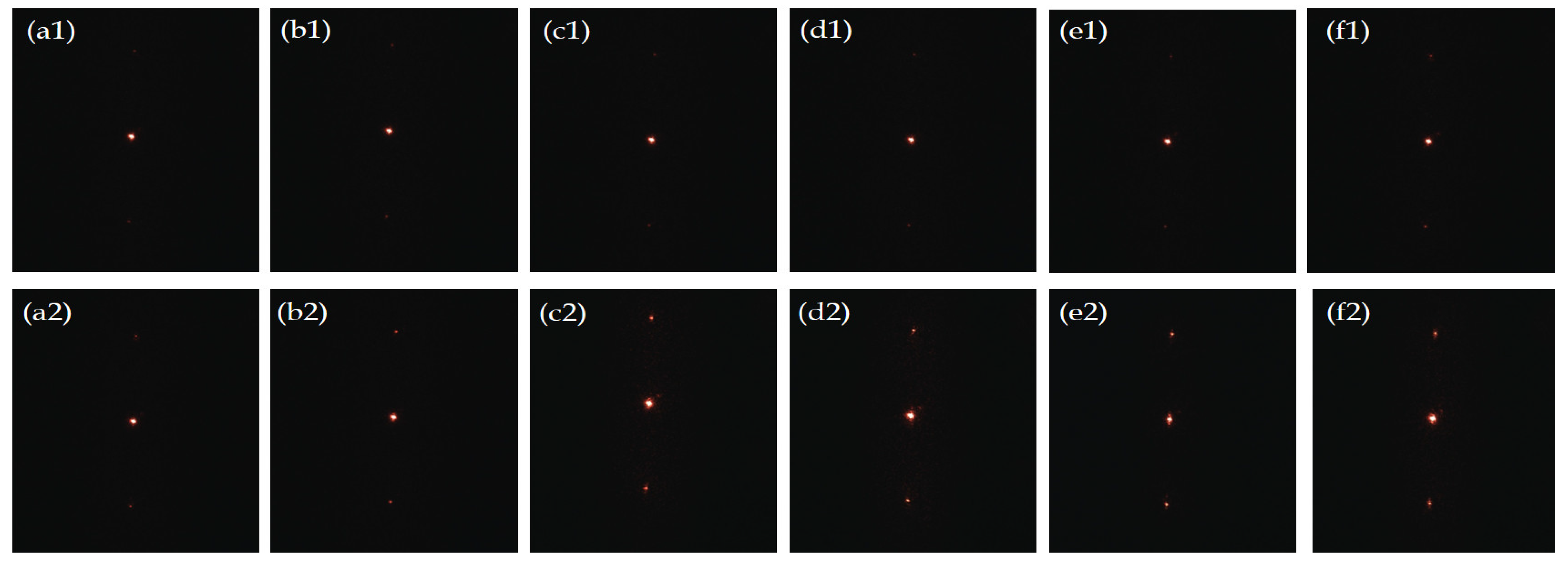 Photonics 11 01142 g010