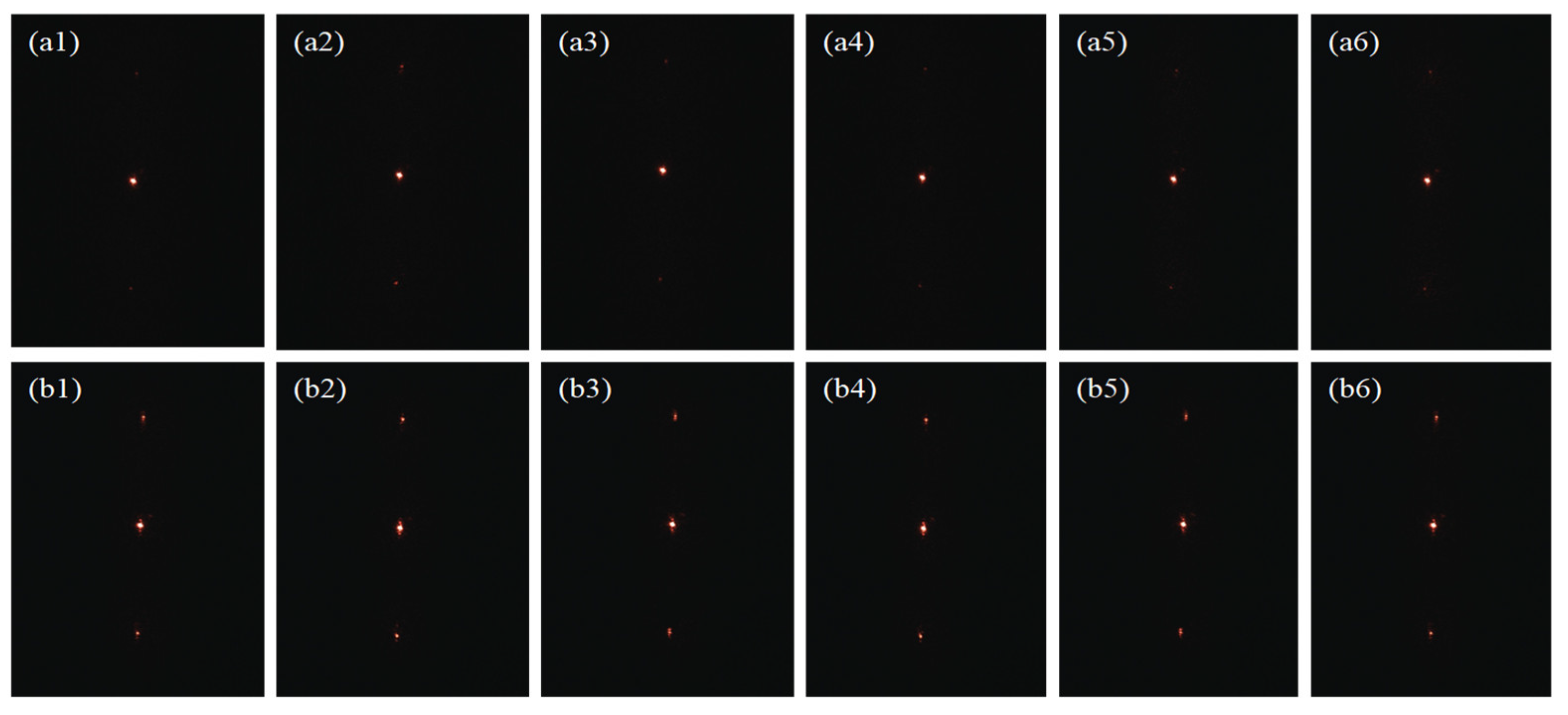 Photonics 11 01142 g017