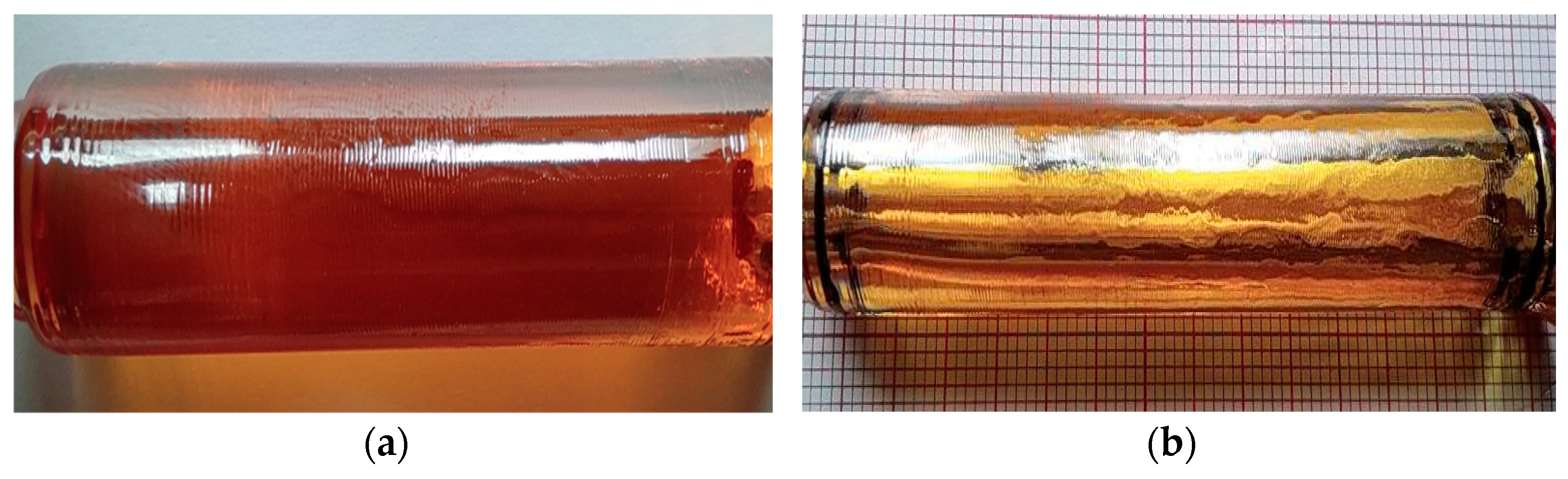 Photonics 11 01159 g001