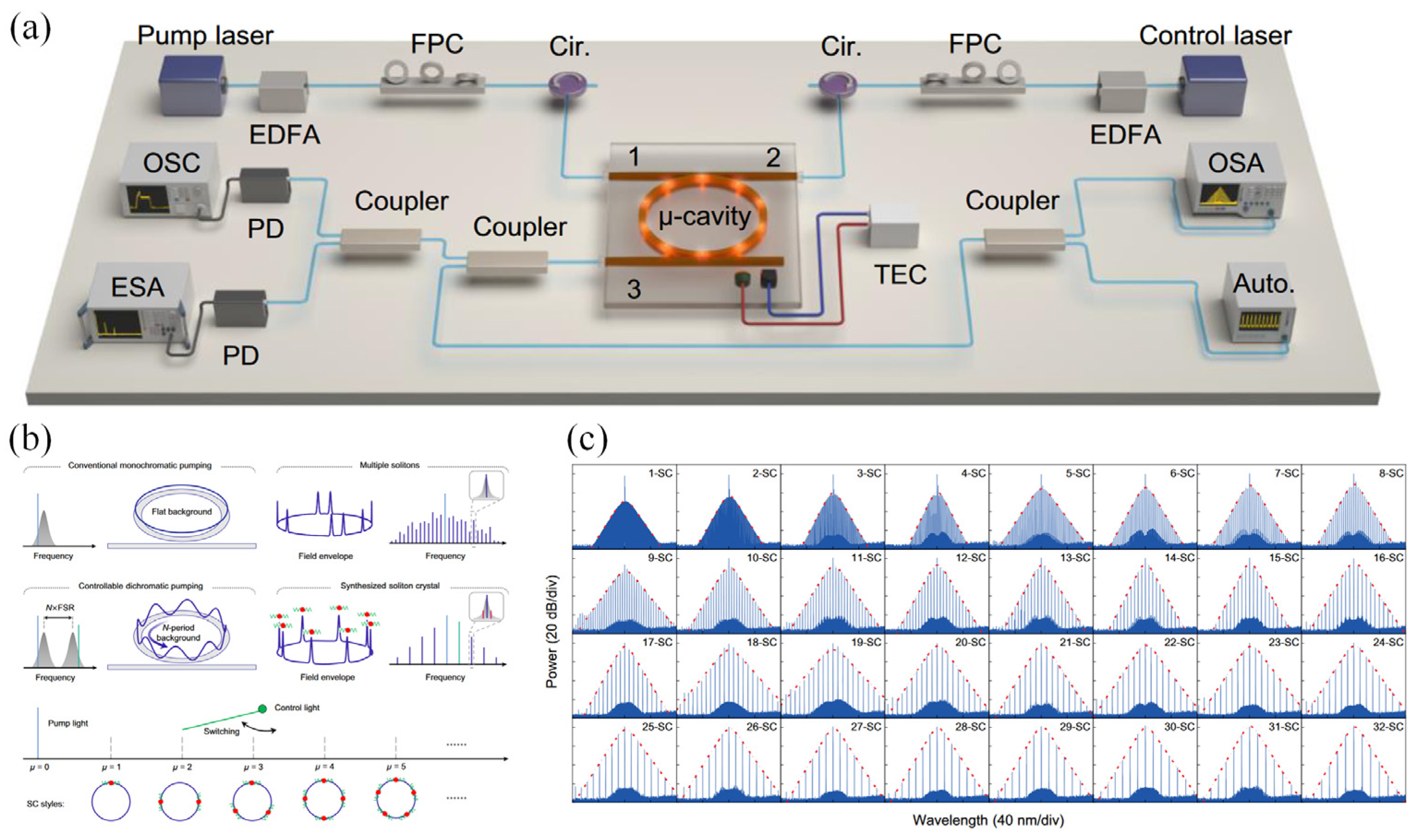 Photonics 11 01164 g002 Photonics 11 01164 g002