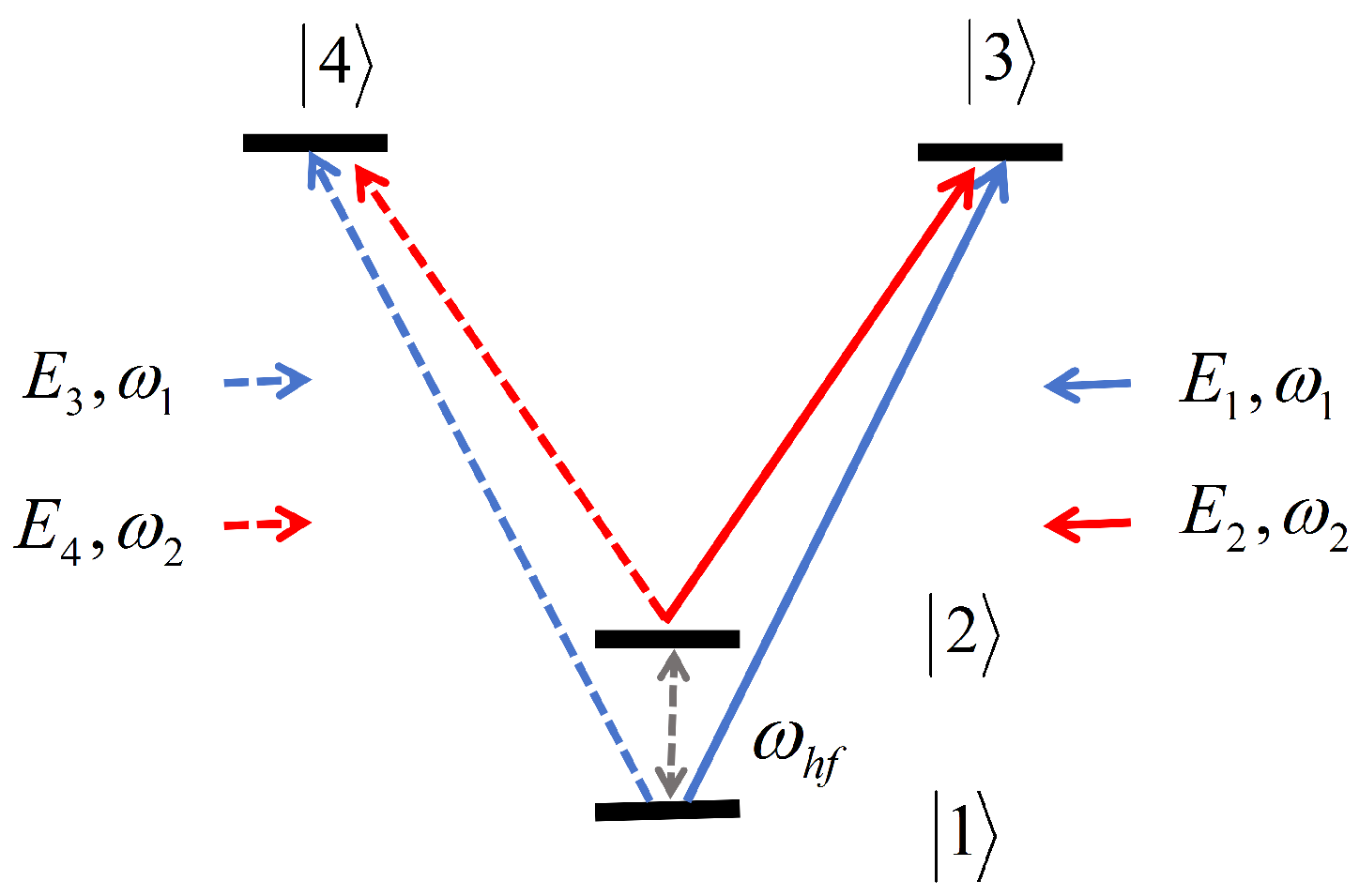 Photonics 11 01165 g001