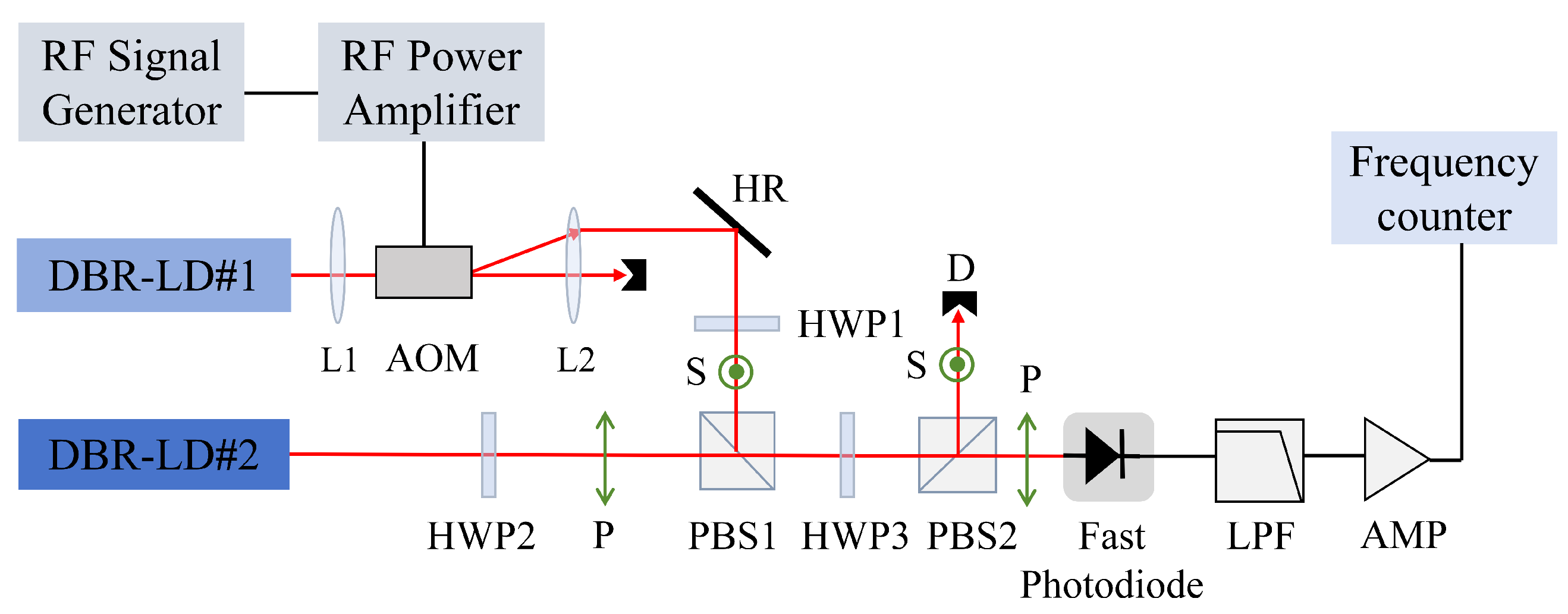 Photonics 11 01165 g007