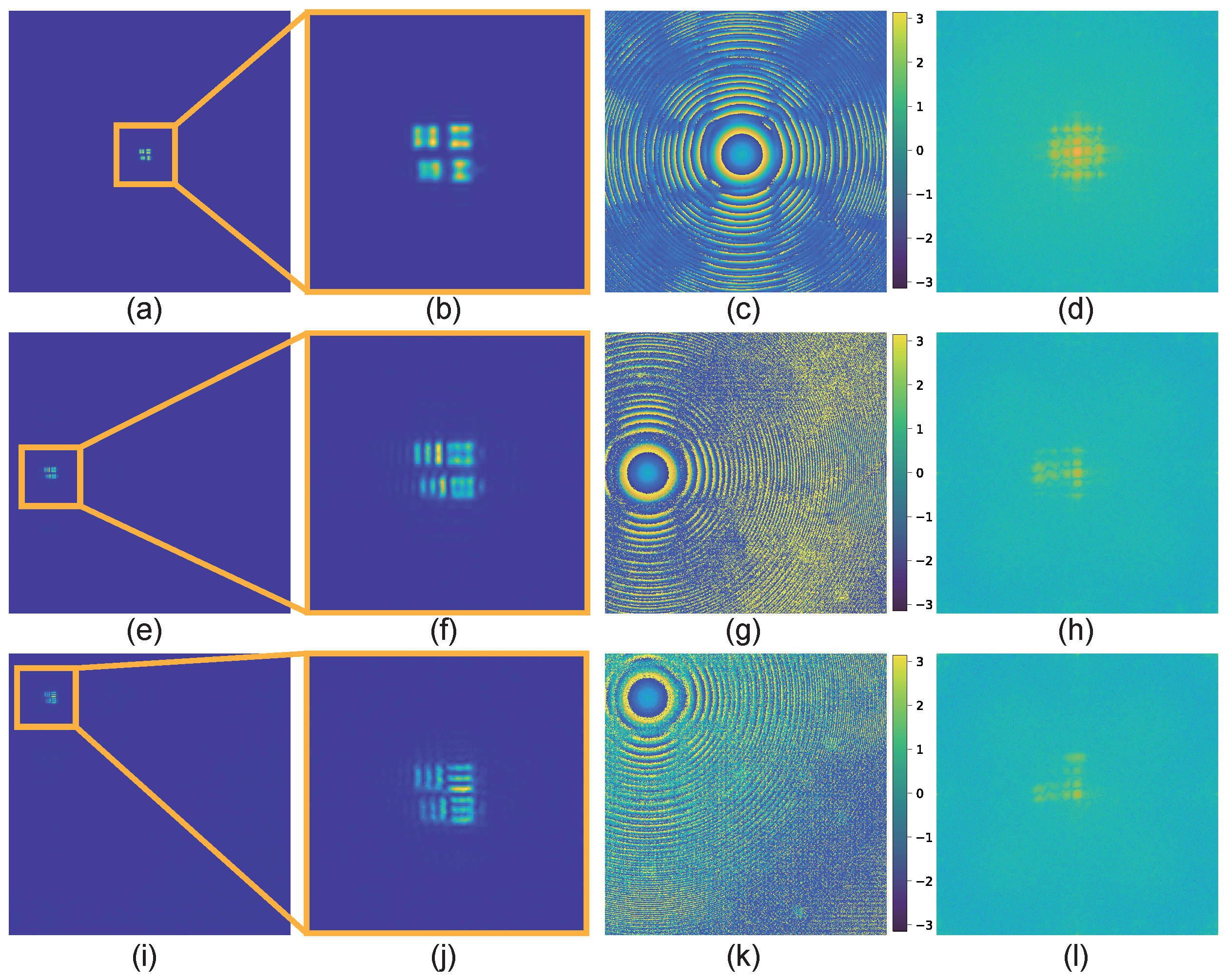 Photonics 11 01170 g003