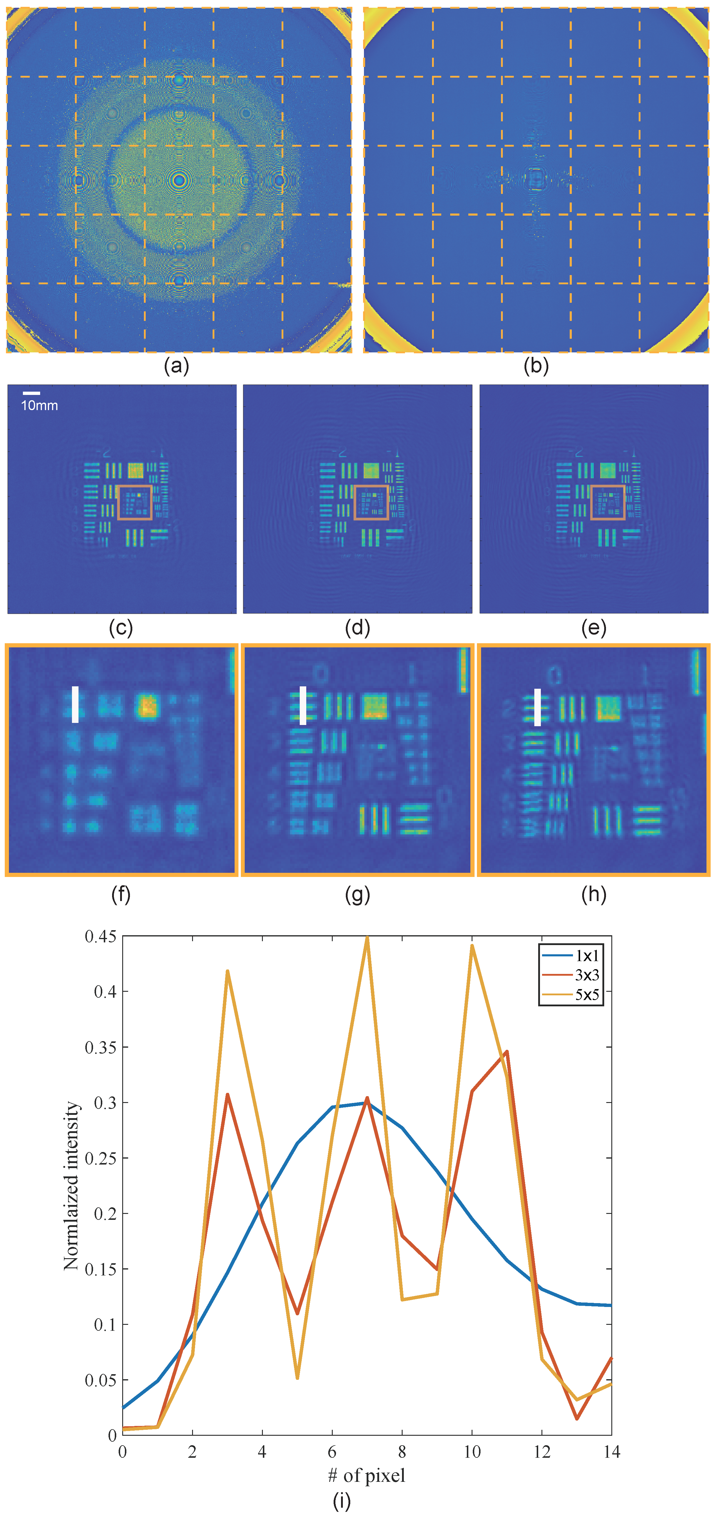 Photonics 11 01170 g004