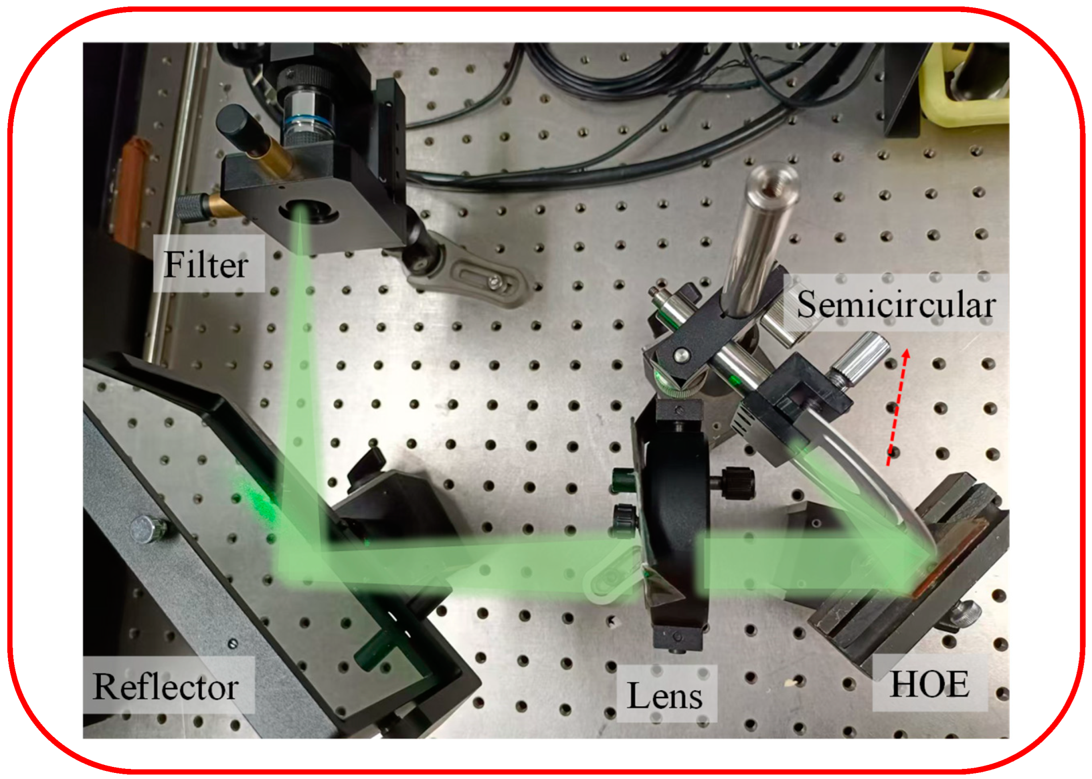 Photonics 11 01194 g006