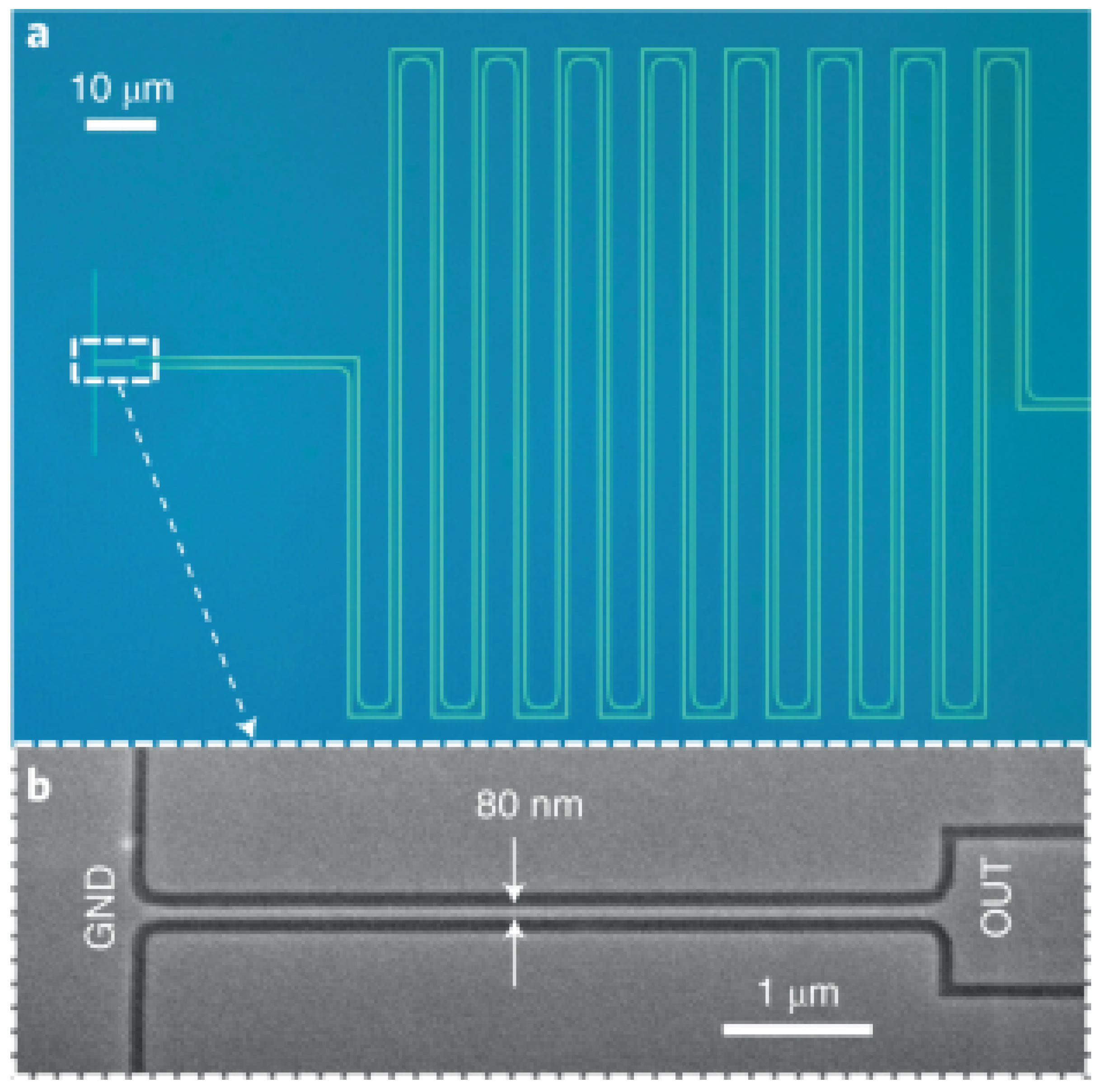 Photonics 12 00008 g004 Photonics 12 00008 g004