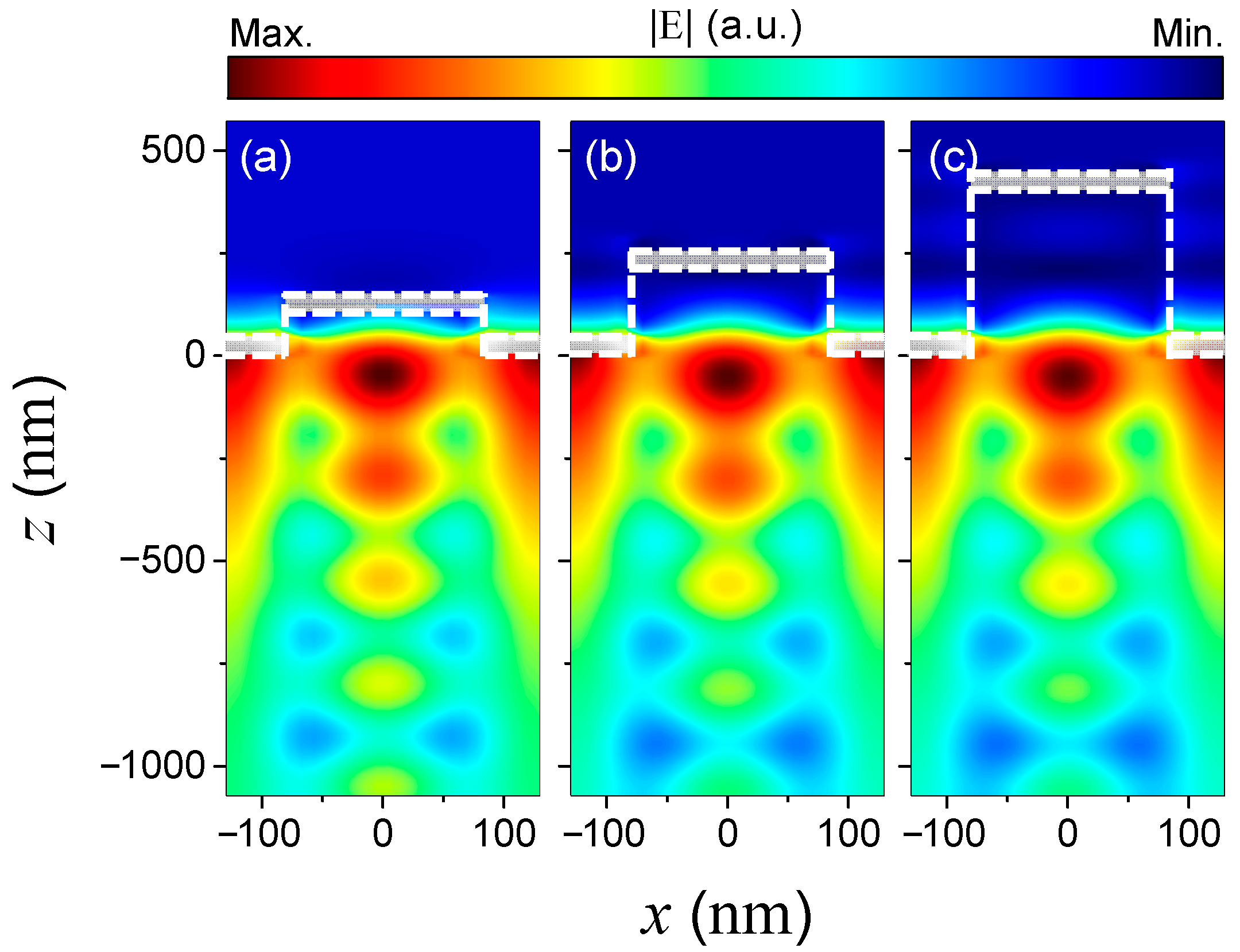 Photonics 12 00010 g0a1