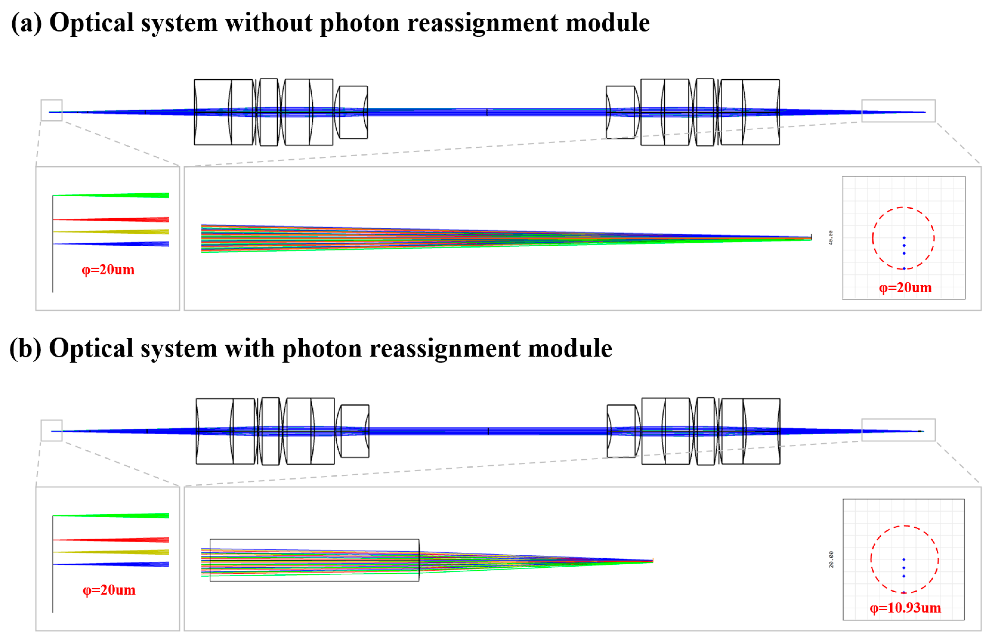 Photonics 12 00022 g002