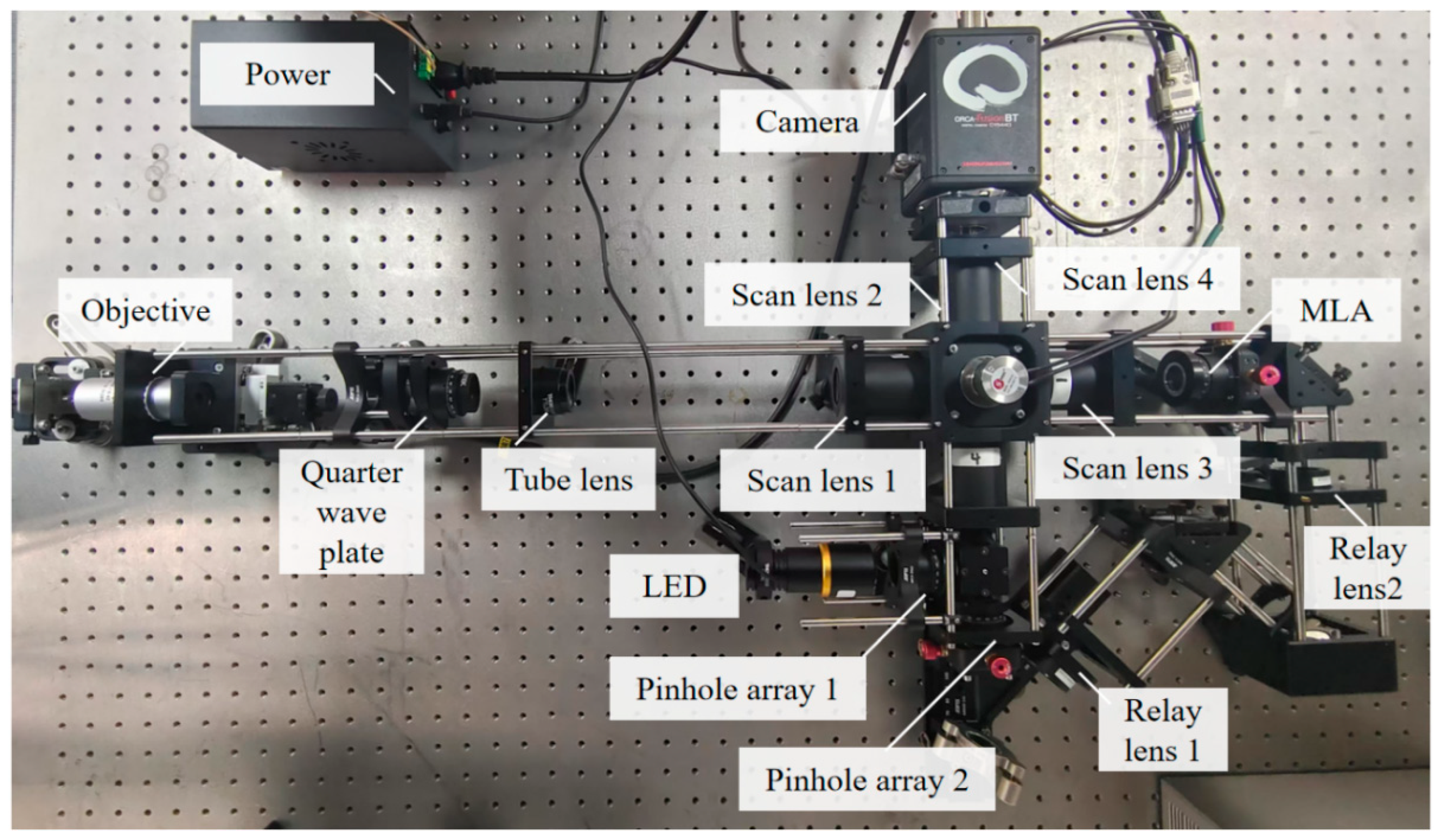Photonics 12 00022 g004