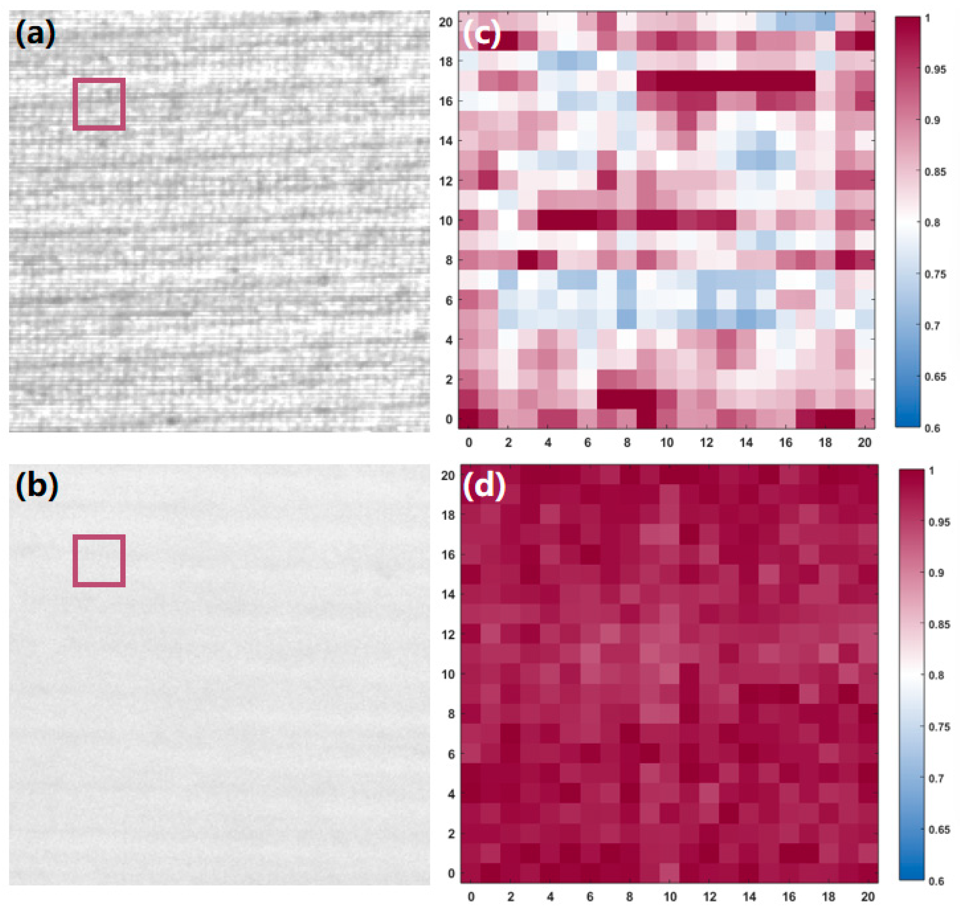 Photonics 12 00022 g006