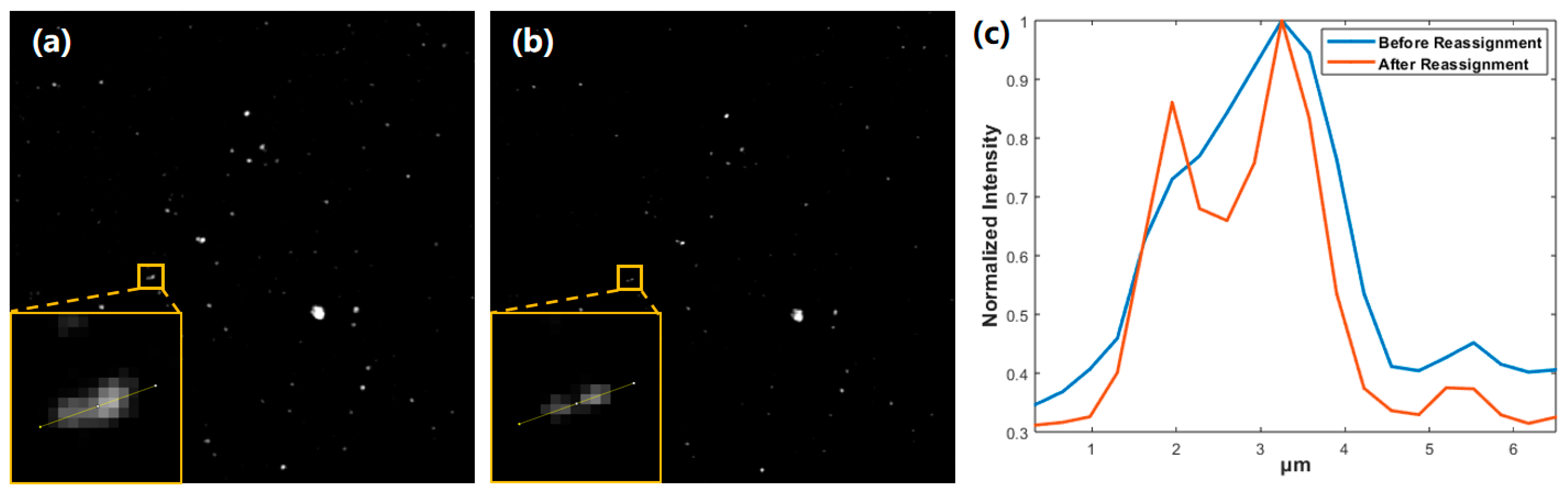 Photonics 12 00022 g009
