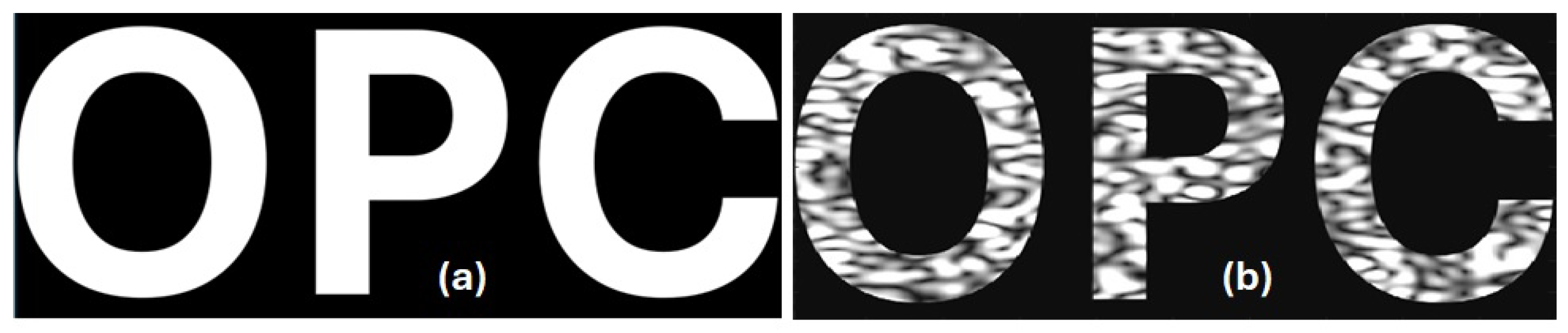 Photonics 12 00096 g001