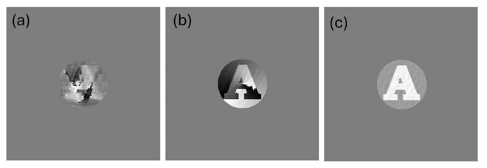 Photonics 12 00096 g004