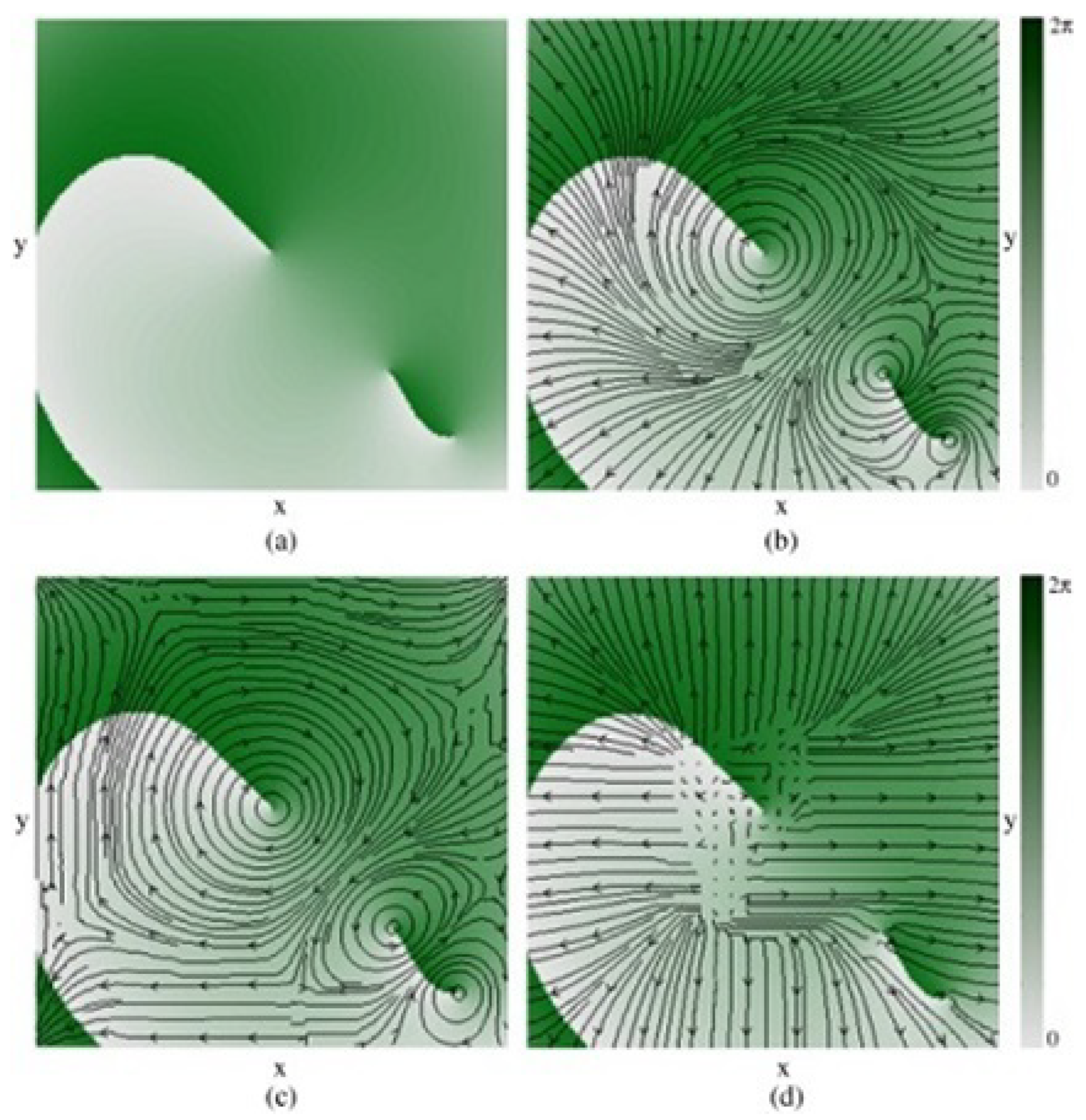 Photonics 12 00096 g007