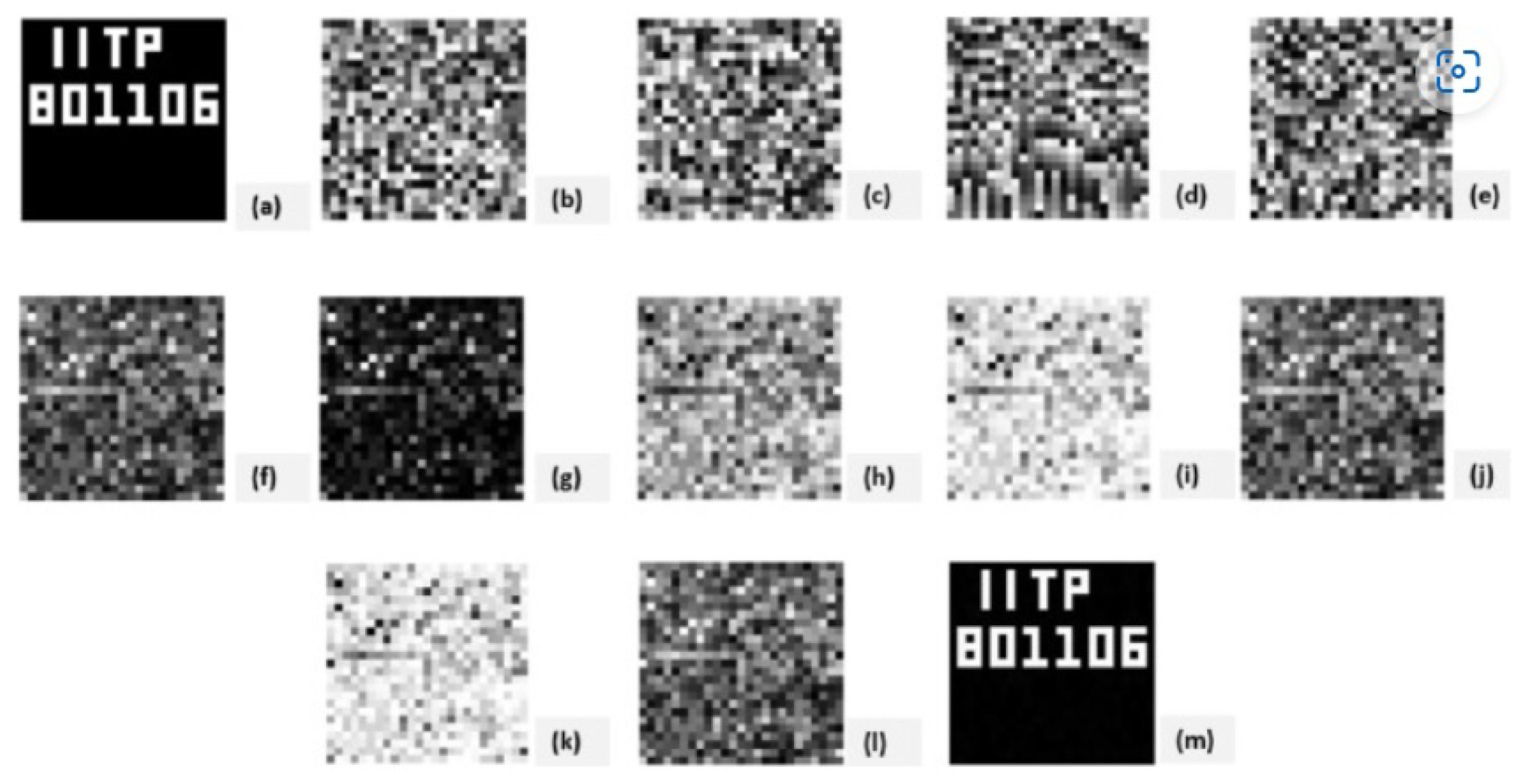 Photonics 12 00096 g022