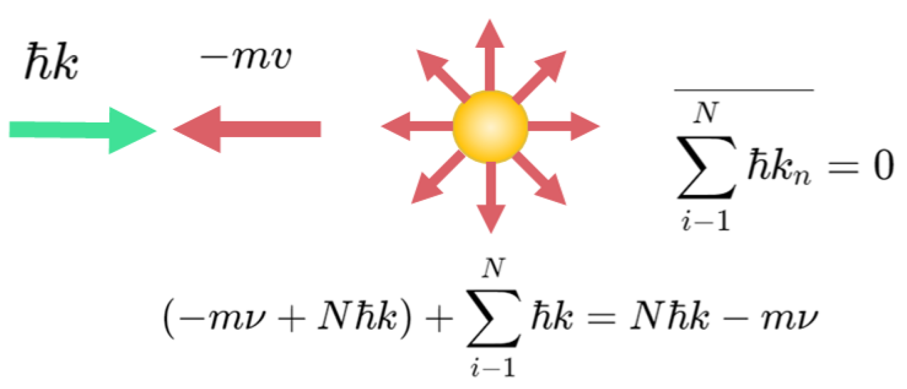 Photonics 12 00098 g001