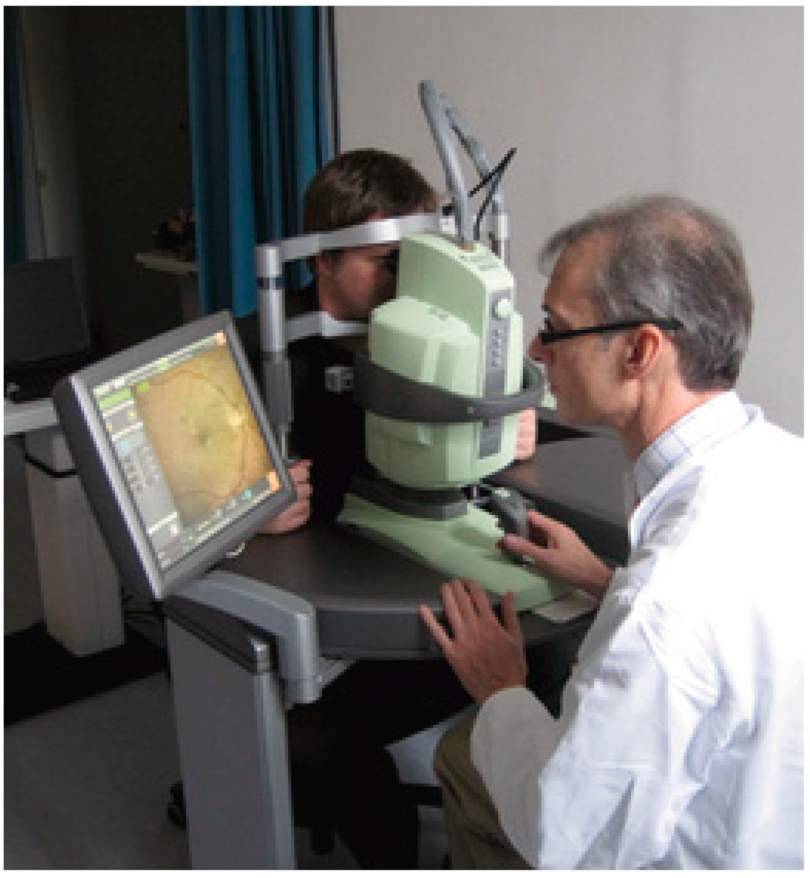 Photonics 12 00156 g003 Photonics 12 00156 g003