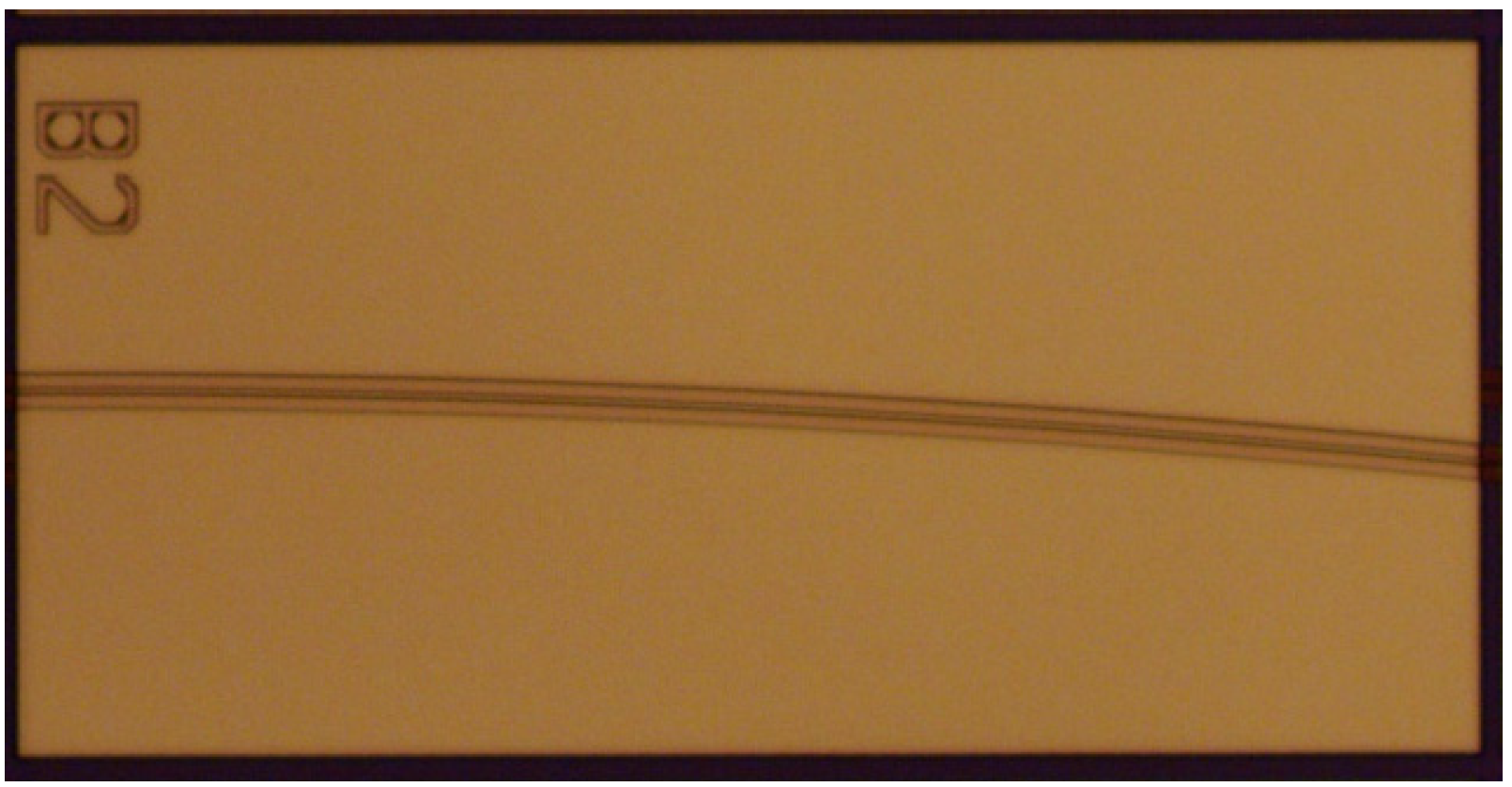 Photonics 12 00193 g003