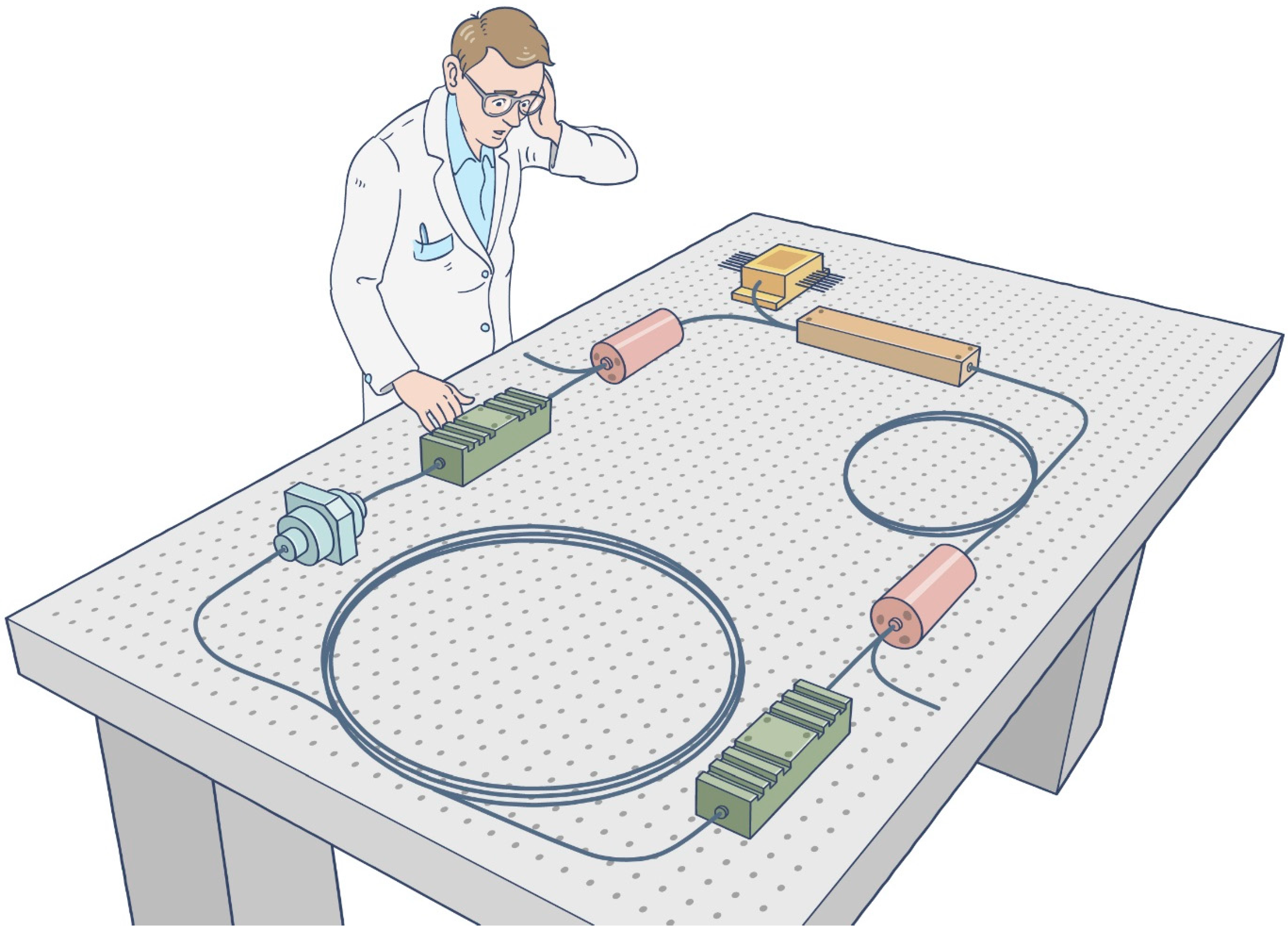 Photonics 12 00200 g001