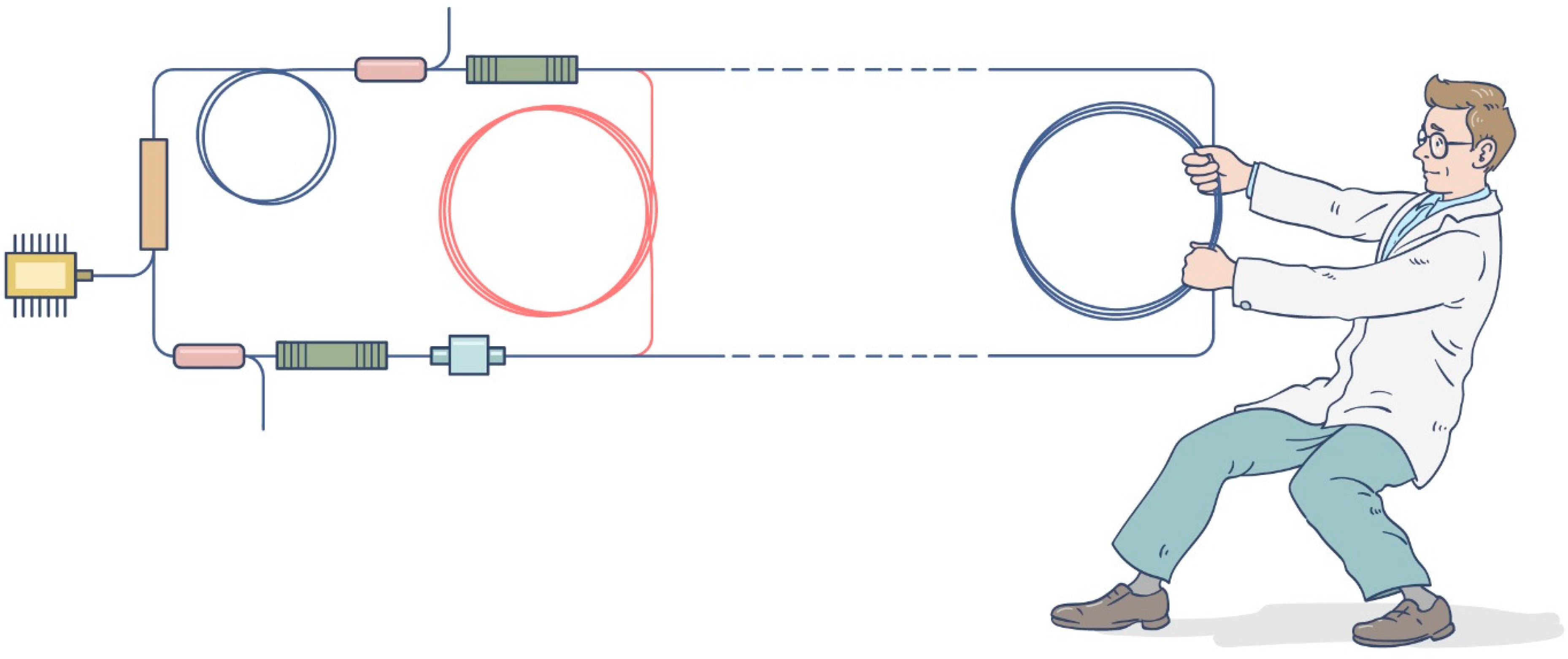 Photonics 12 00200 g002