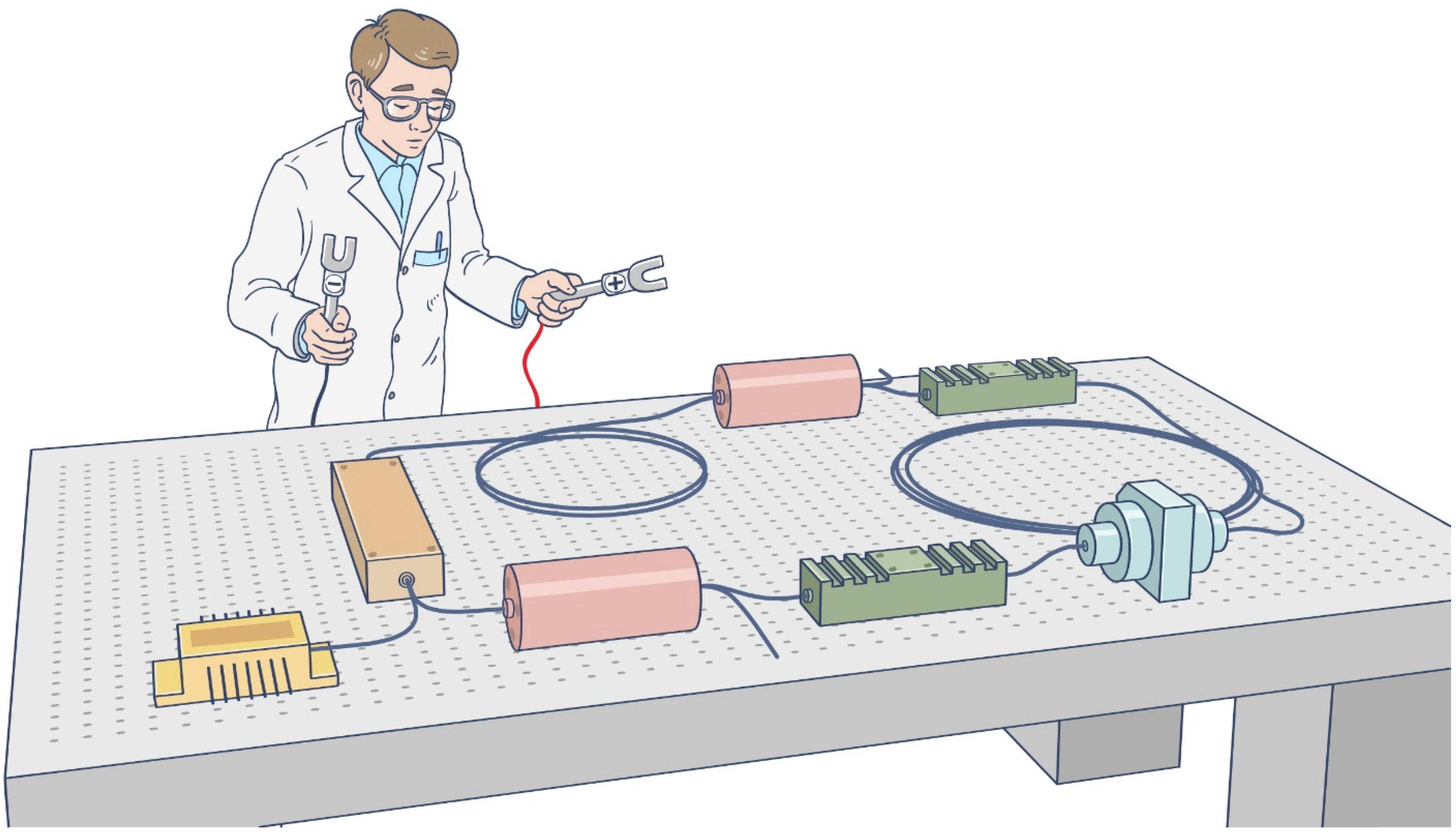Photonics 12 00200 g003