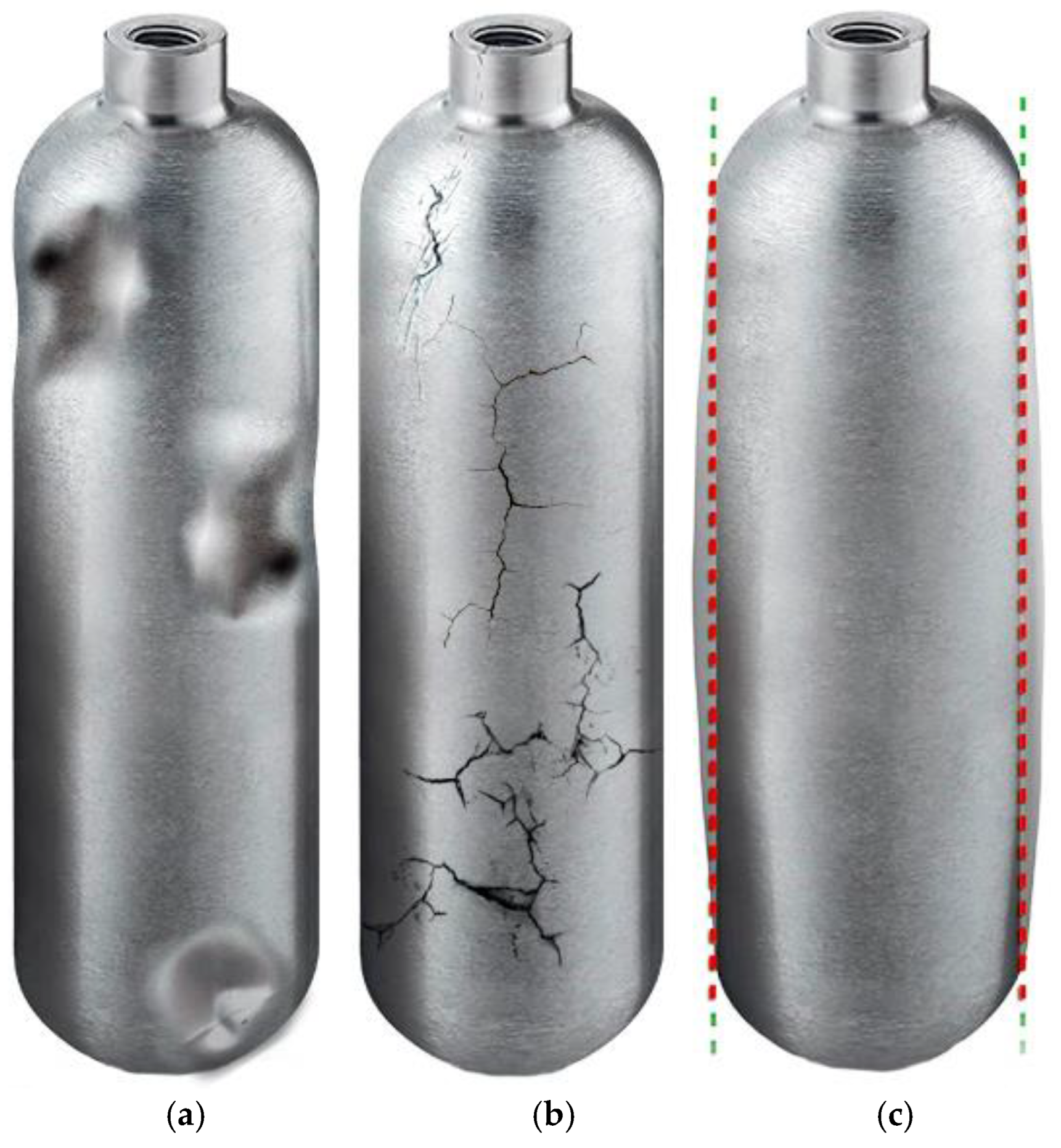 Photonics 12 00207 g001