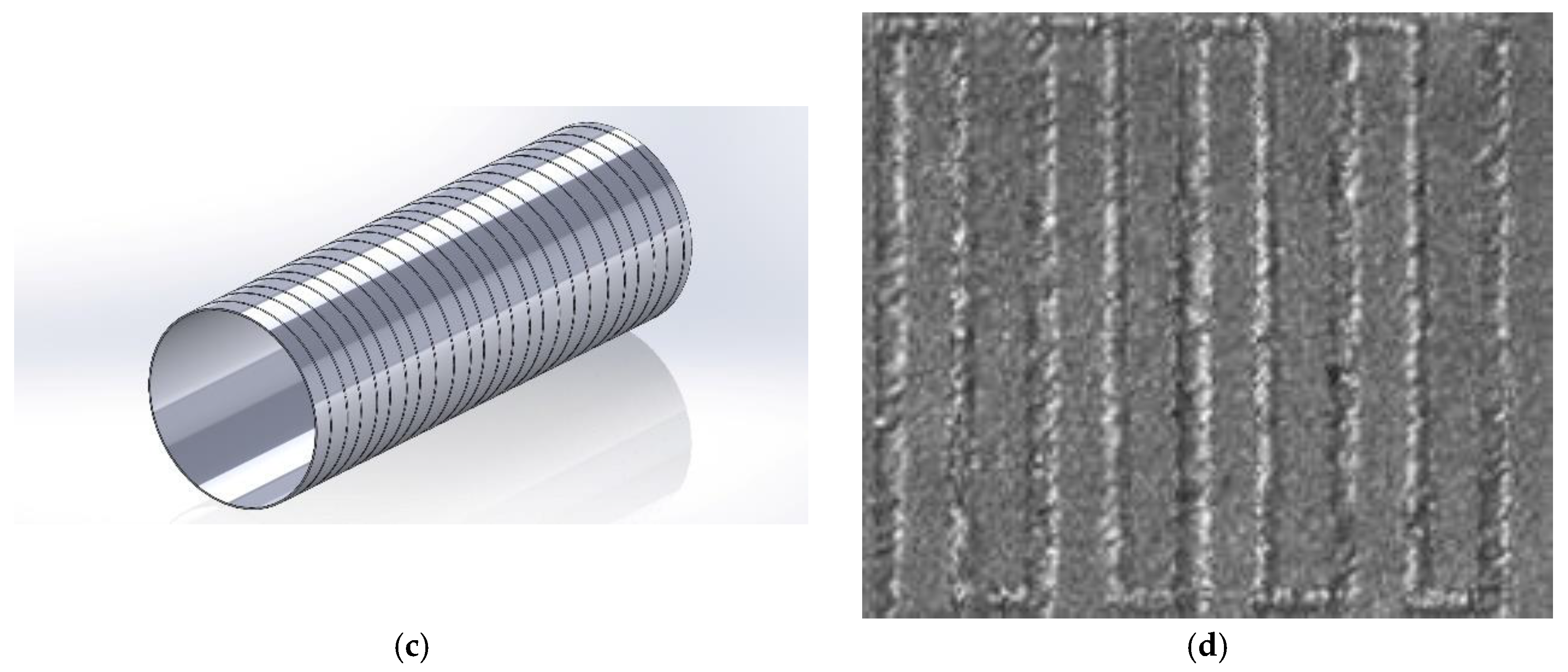 Photonics 12 00207 g003b