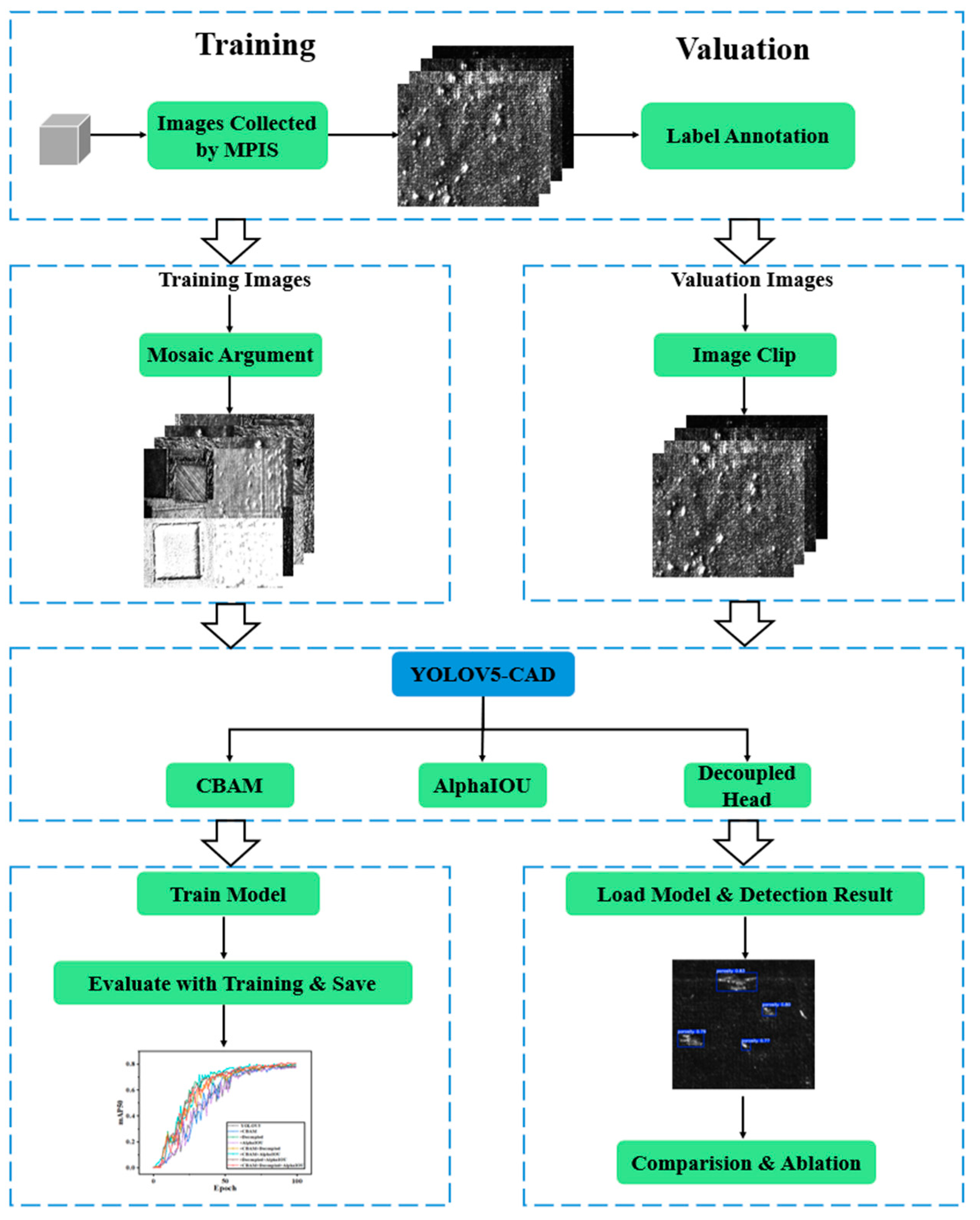 Photonics 12 00243 g002
