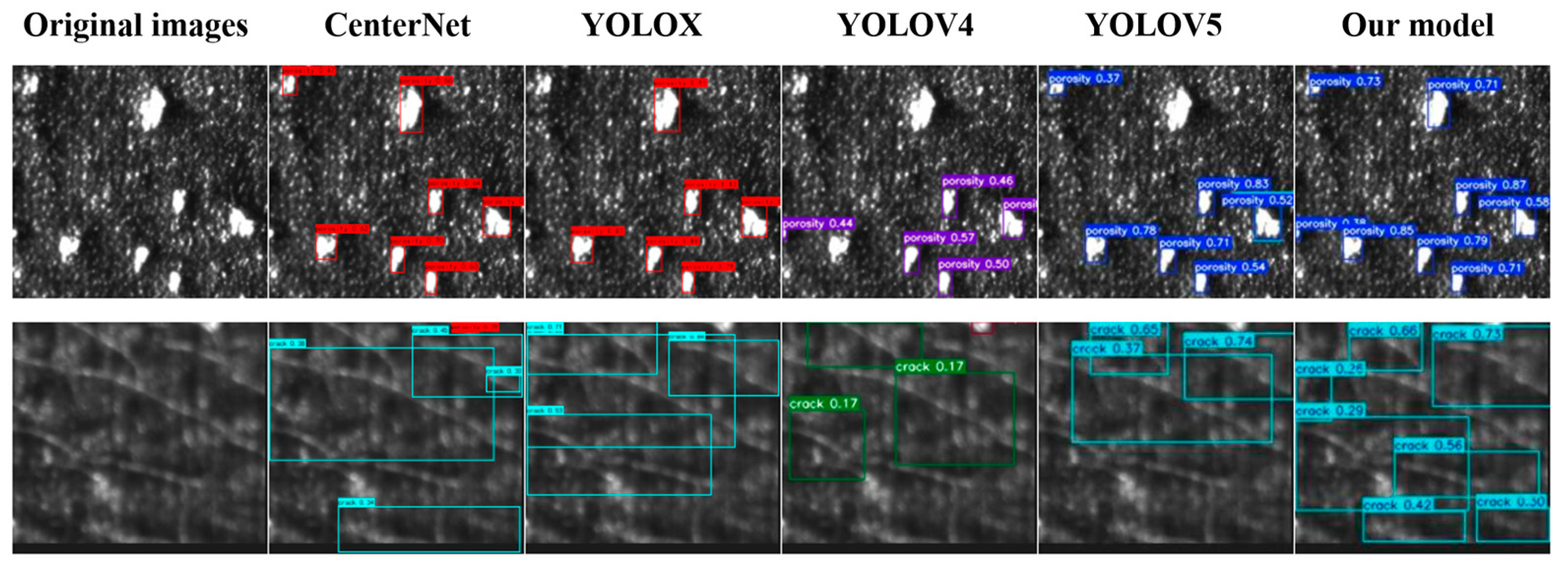 Photonics 12 00243 g011
