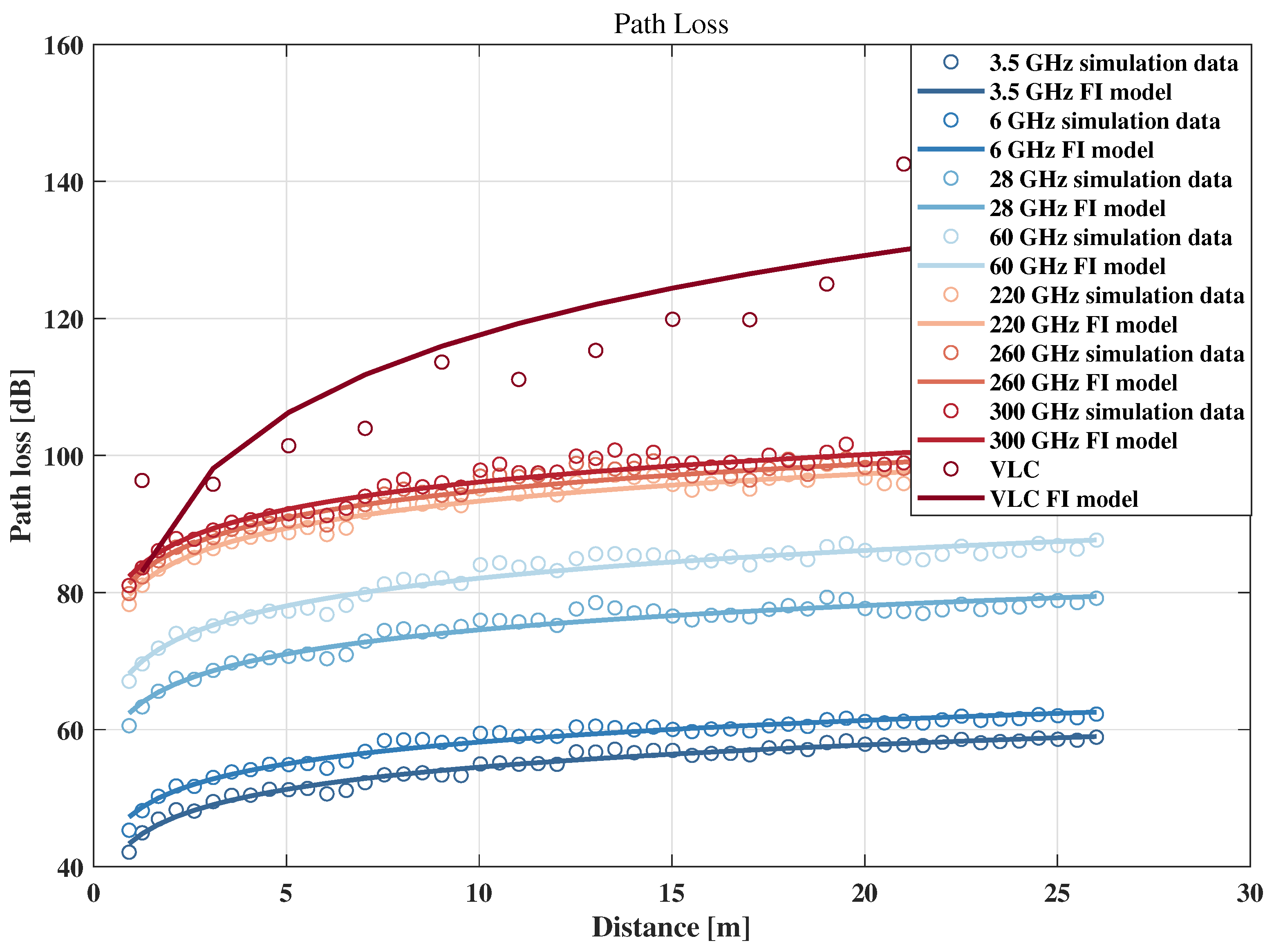 Photonics 12 00257 g004