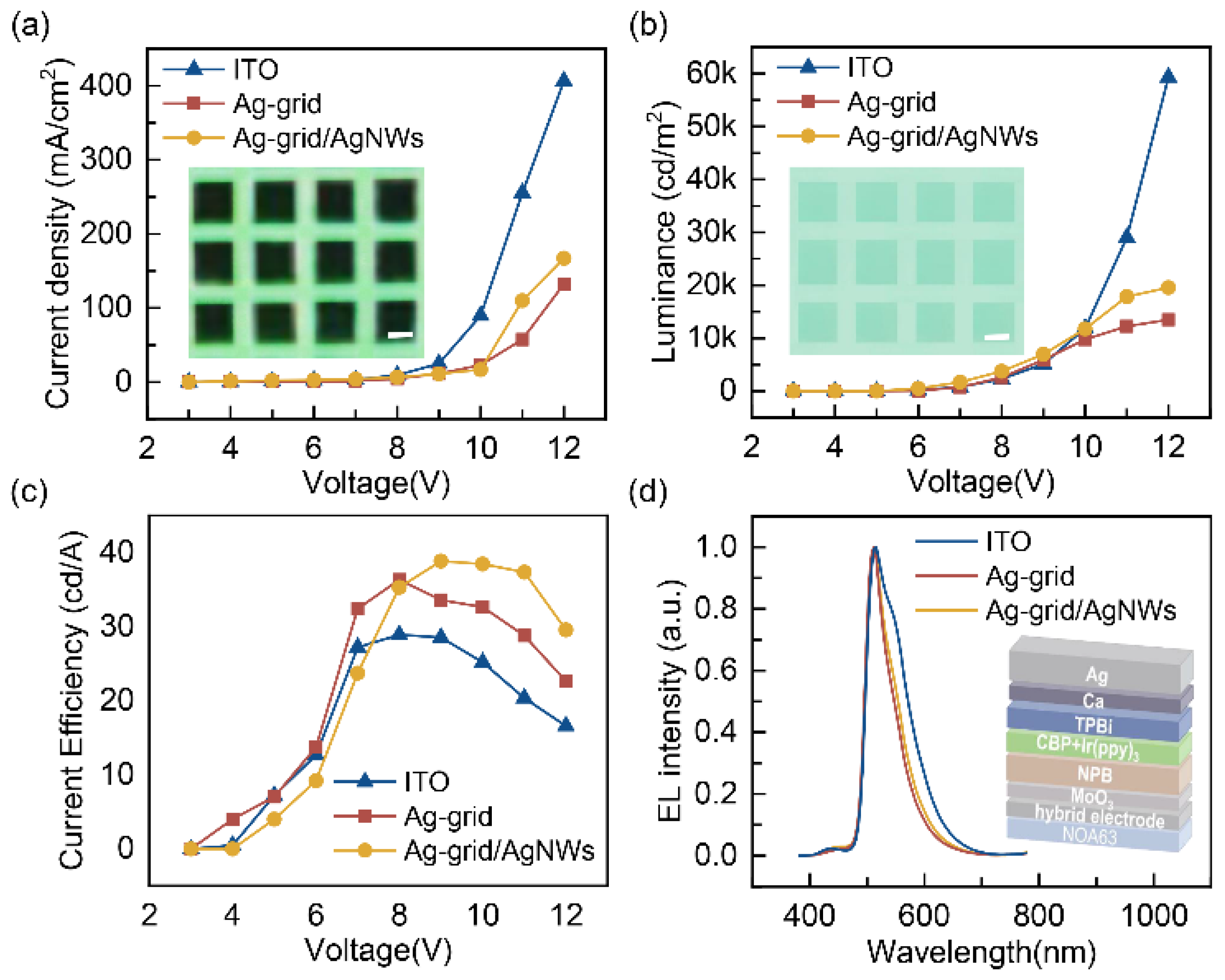 Photonics 12 00272 g003