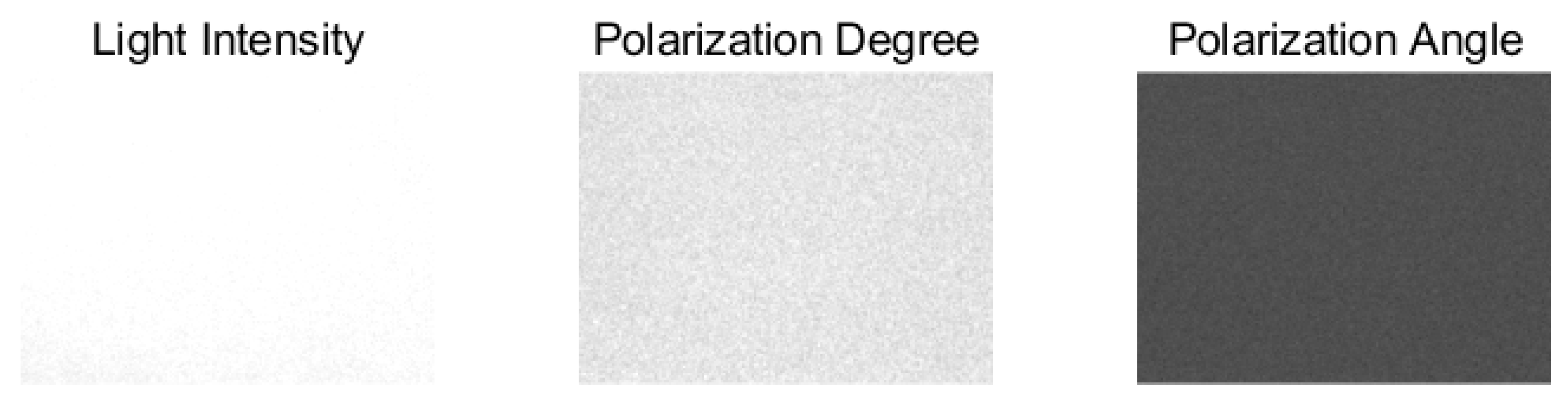 Photonics 12 00308 g003