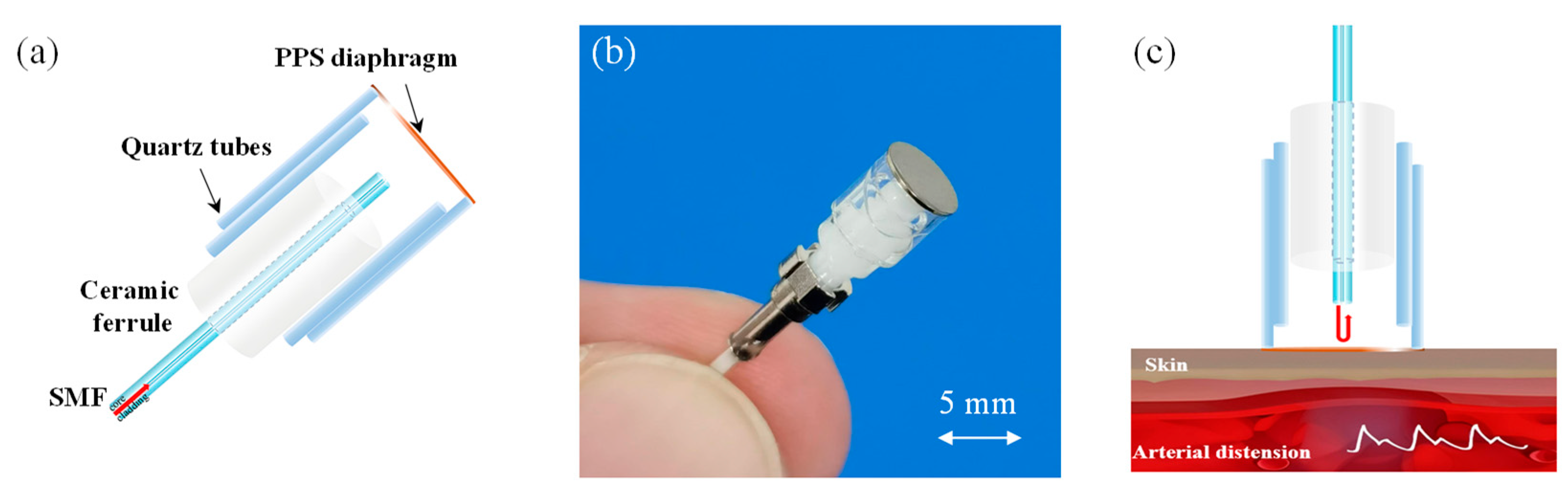 Photonics 12 00316 g002